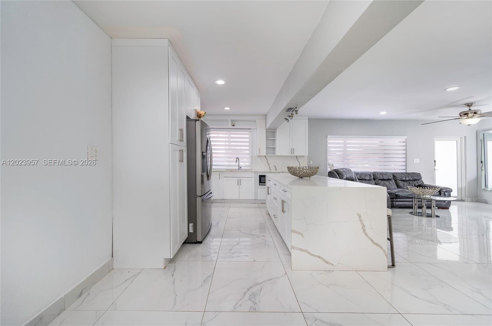 228 W 18th Street, Hialeah, FL 33010 photo 14