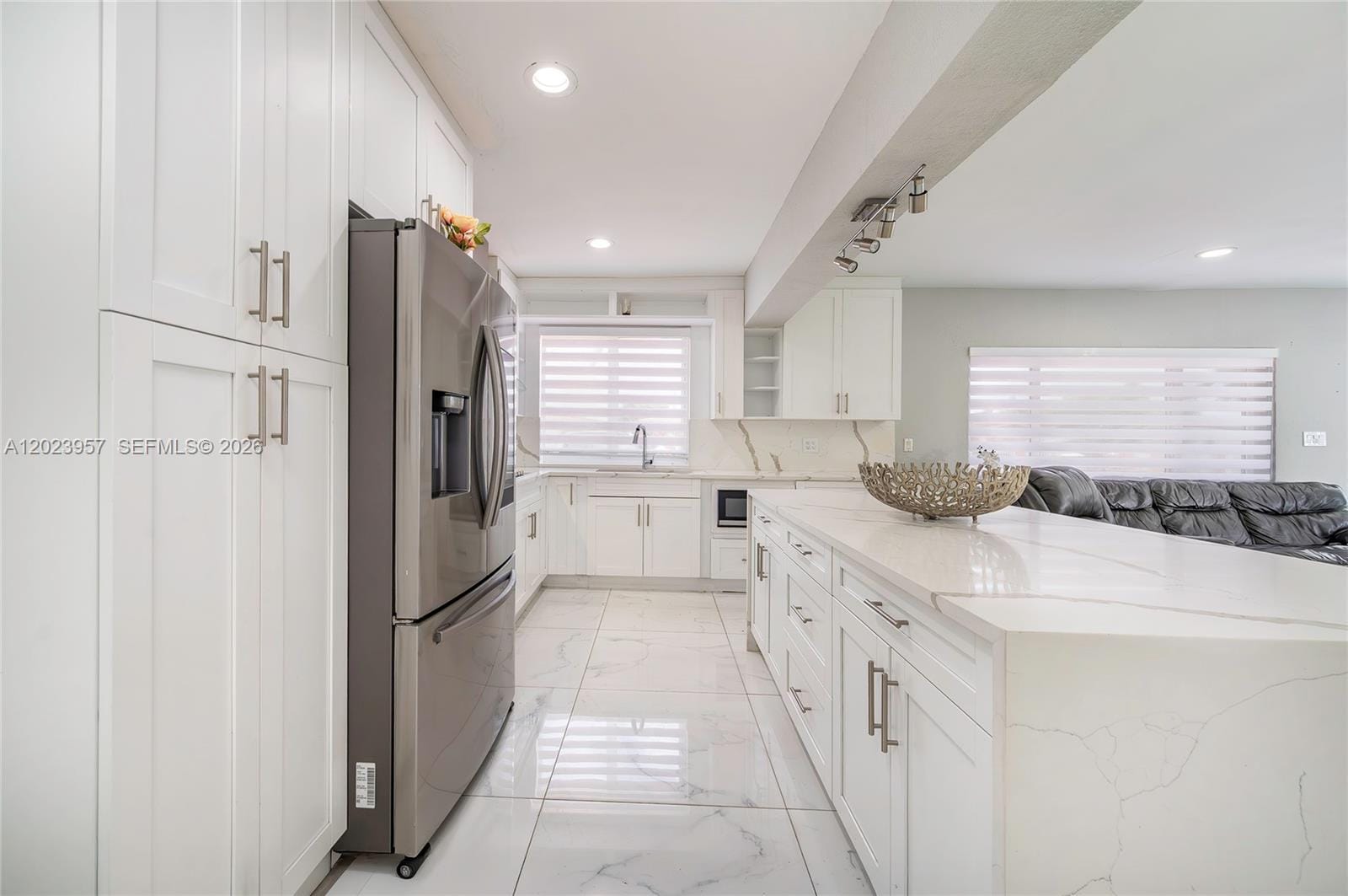 228 W 18th Street, Hialeah, FL 33010 photo 15