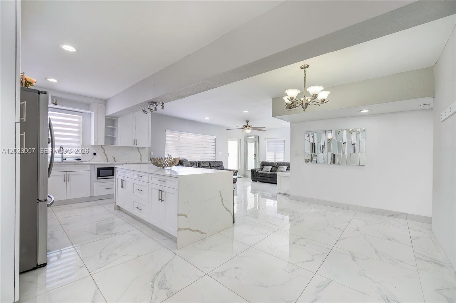 228 W 18th Street, Hialeah, FL 33010 photo 16