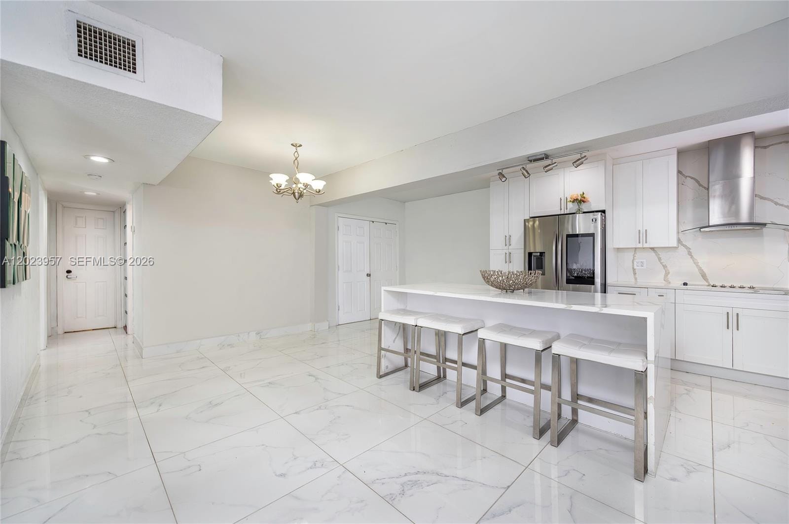 228 W 18th Street, Hialeah, FL 33010 photo 17
