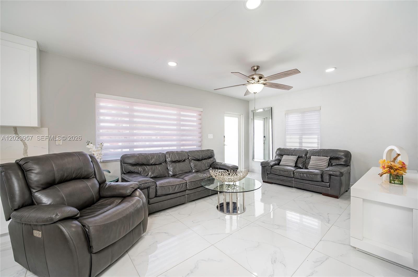 228 W 18th Street, Hialeah, FL 33010 photo 18