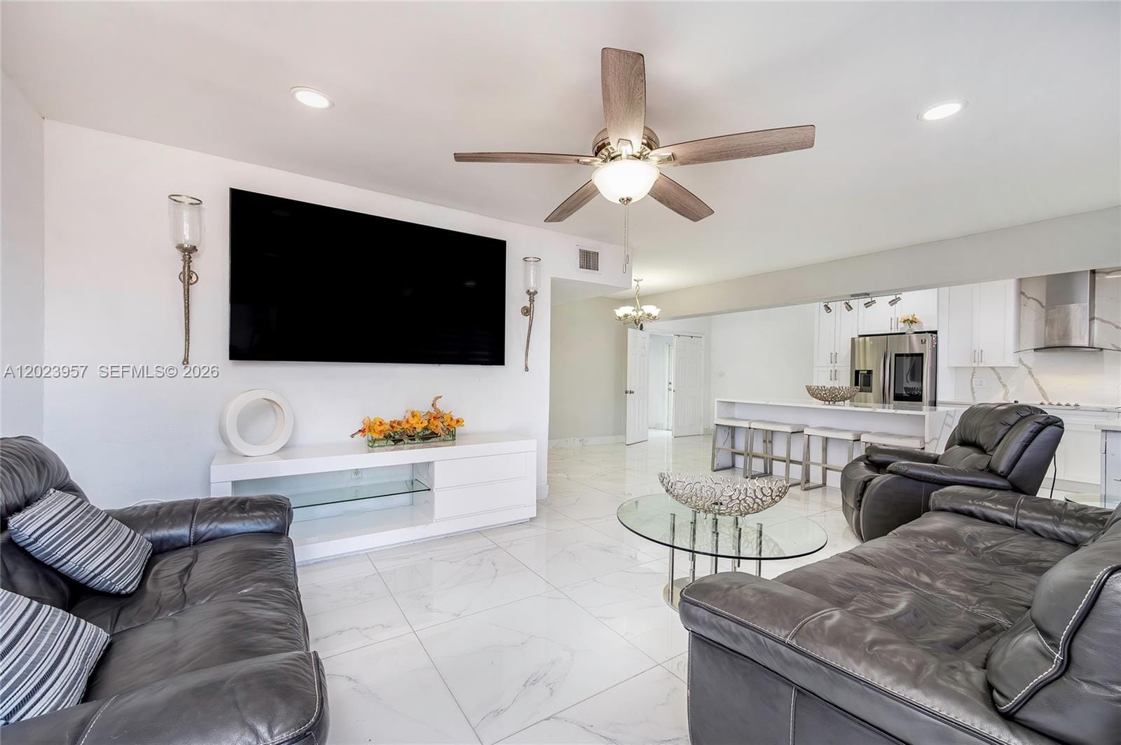 228 W 18th Street, Hialeah, FL 33010 photo 19