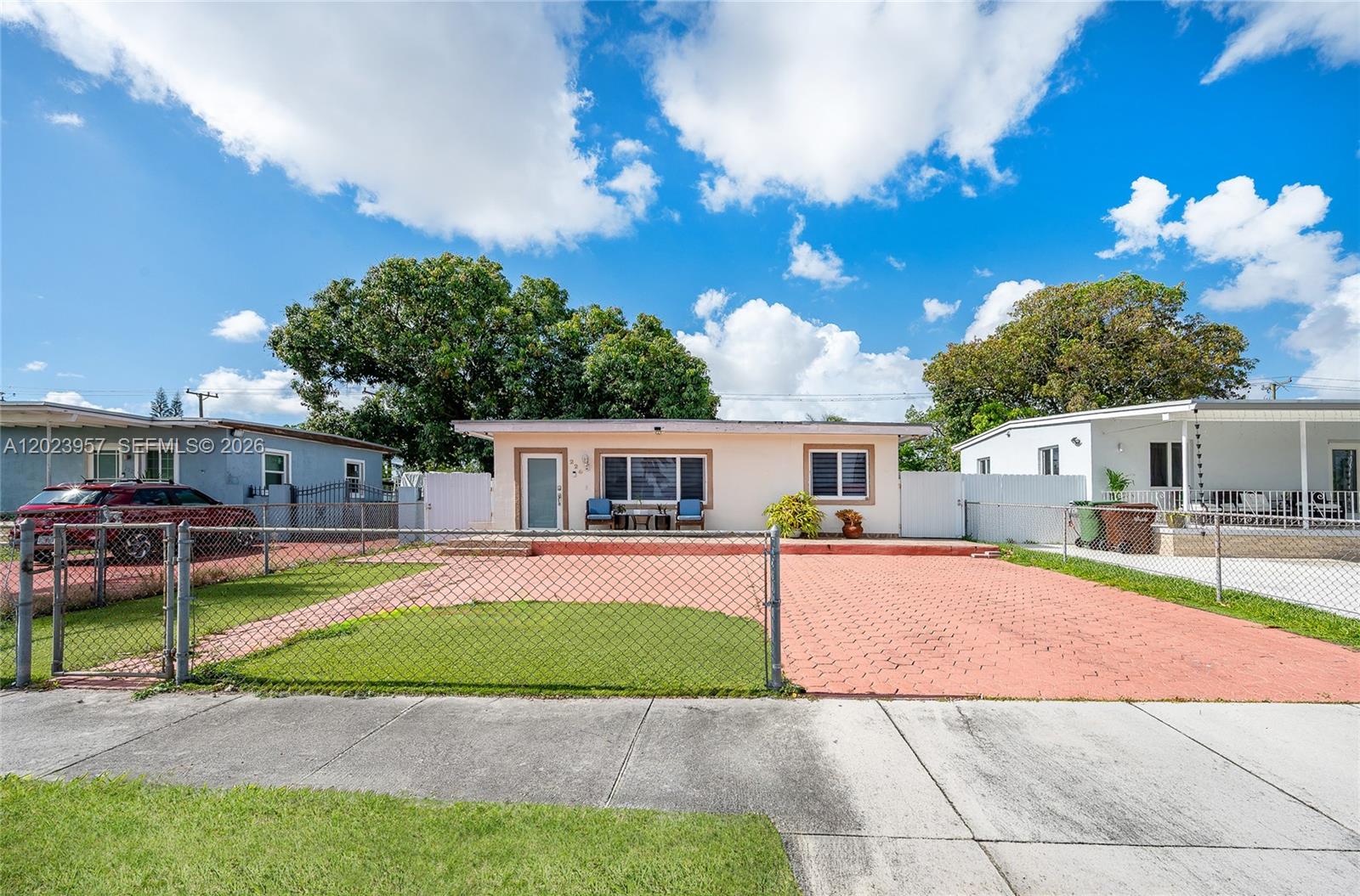 228 W 18th Street, Hialeah, FL 33010, Hialeah