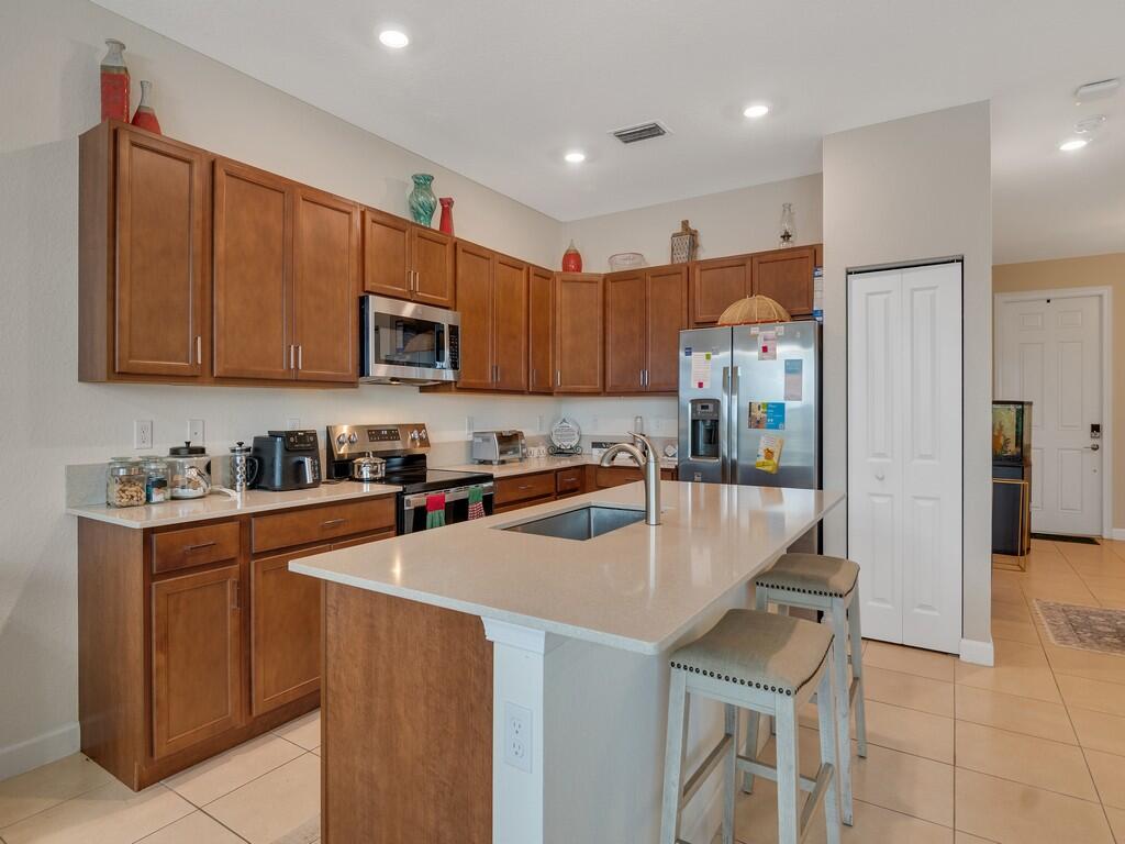 886 S Verona Trace Drive, Vero Beach, FL 32966, Vero Beach