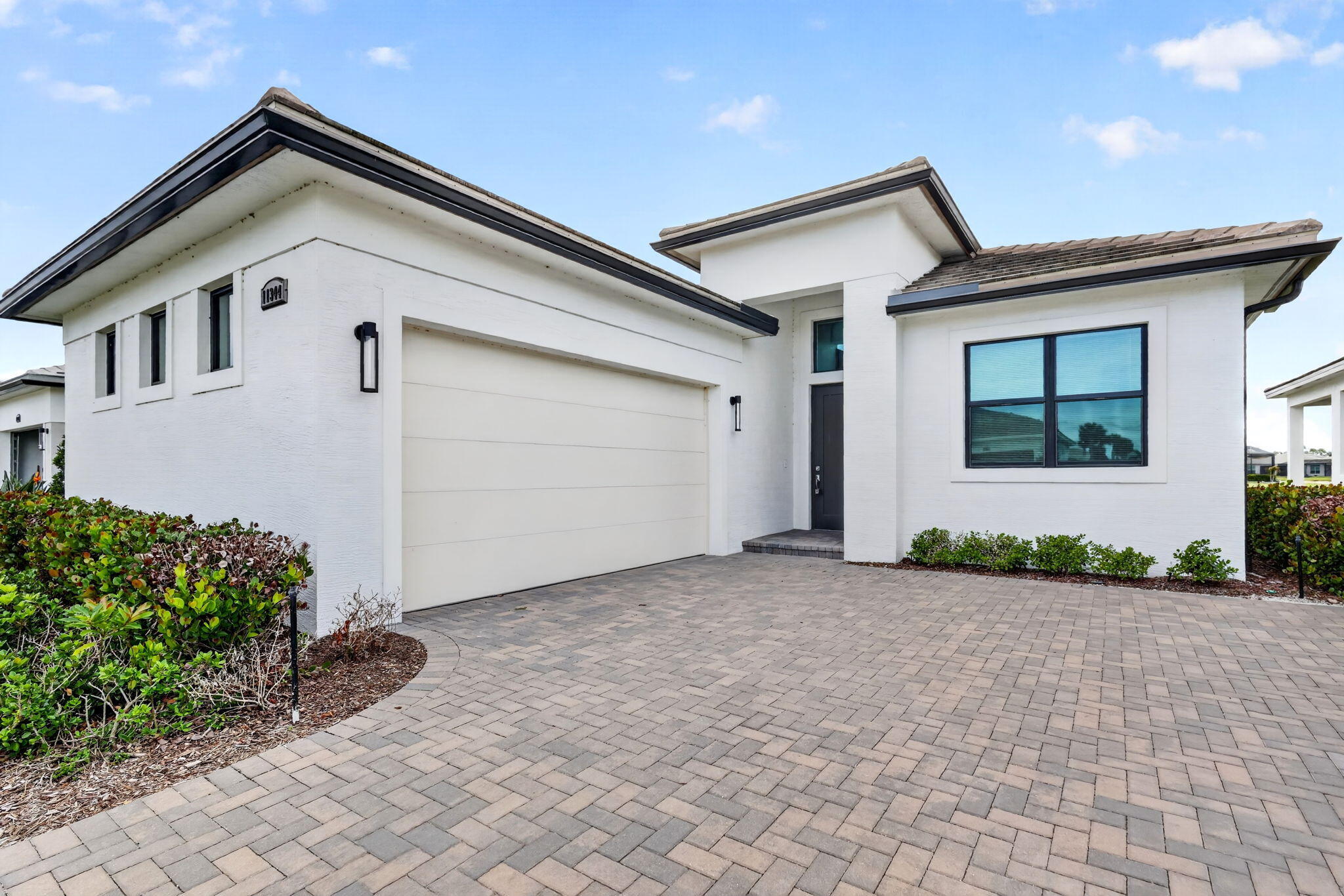 11344 SW Pietra Way, Port St. Lucie, FL 34987, Port St Lucie