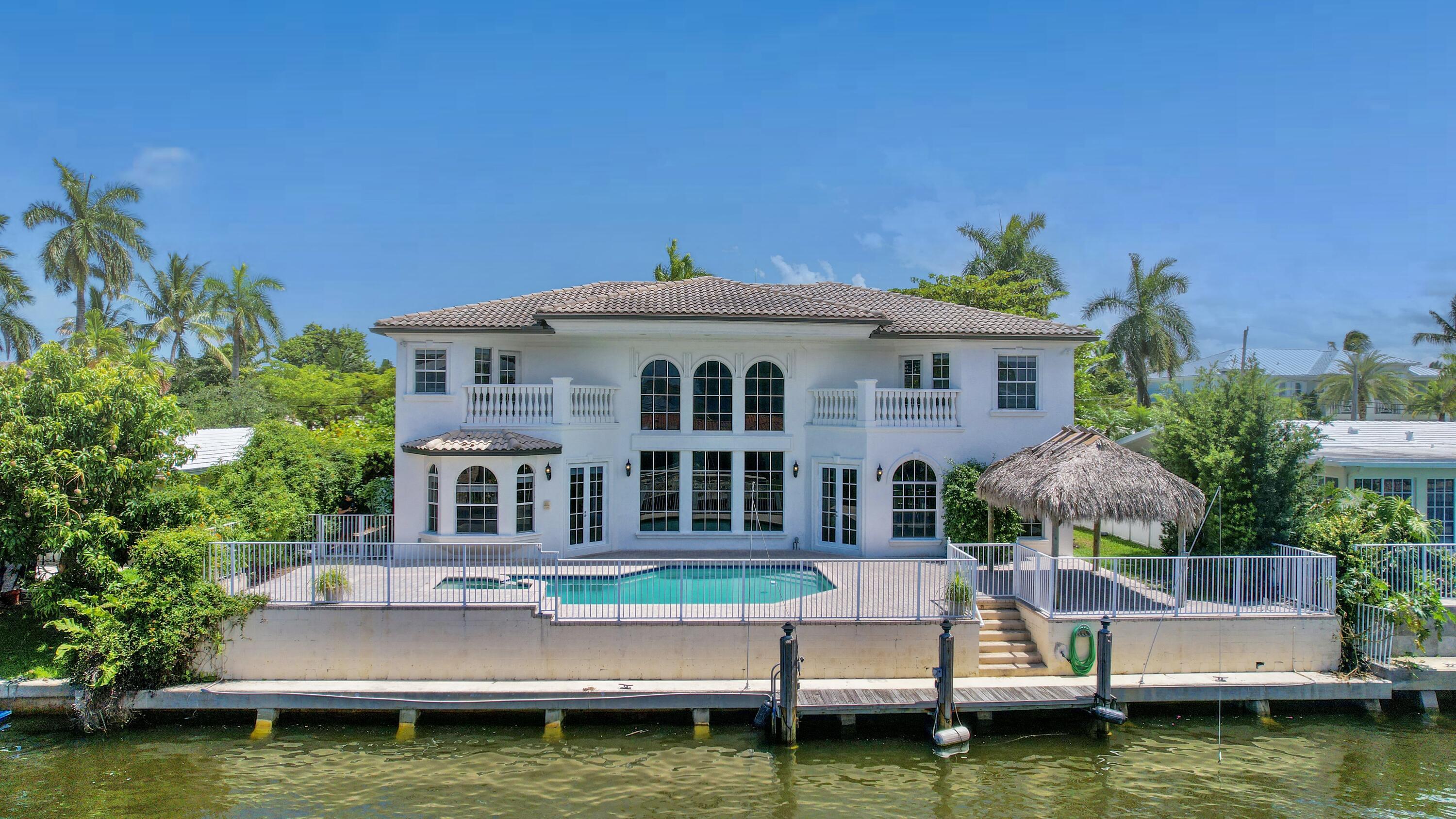 749 NE 71st Street, Boca Raton, FL 33487, Boca Raton