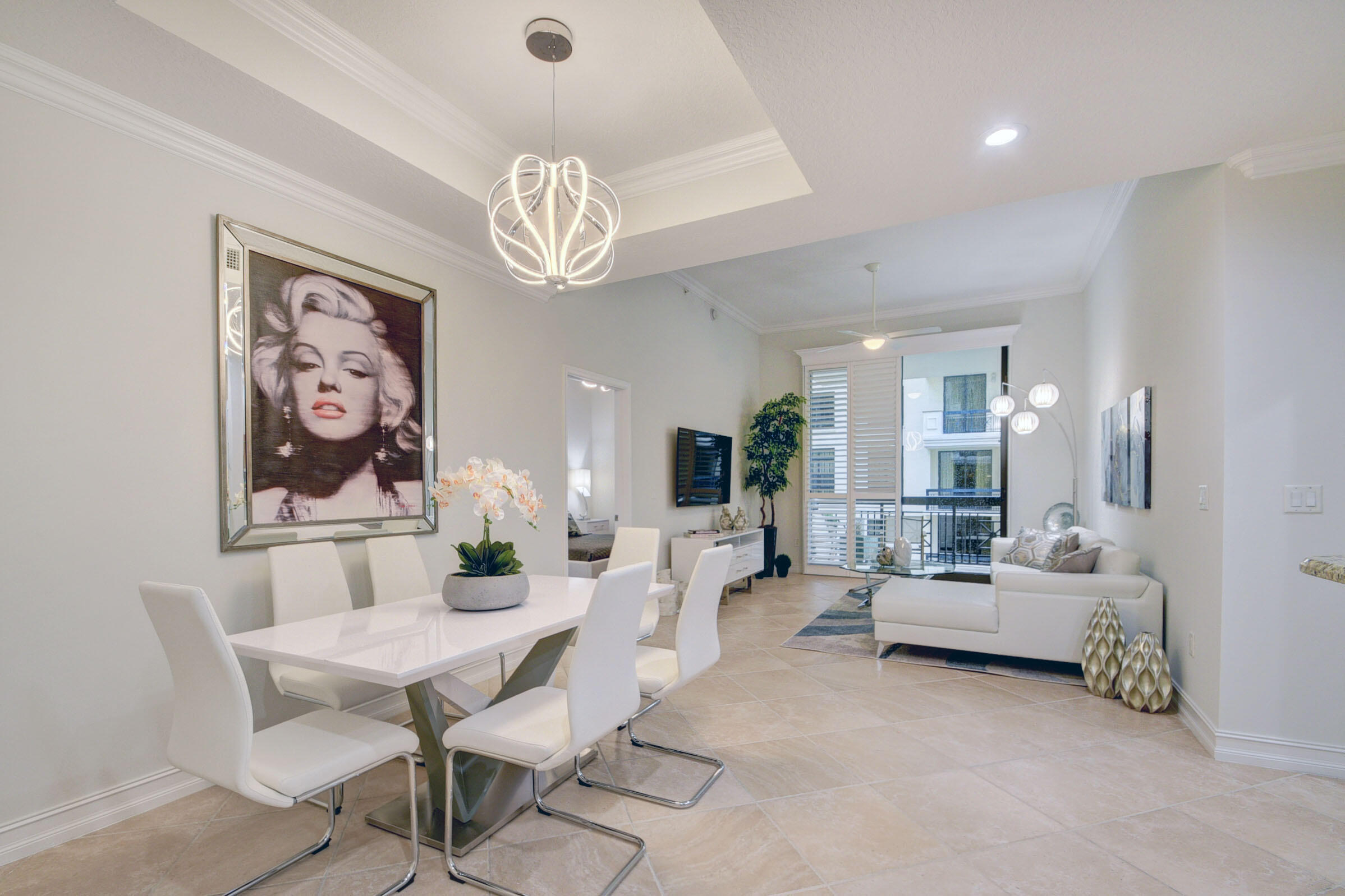 701 S Olive Avenue 1506, West Palm Beach, FL 33401, West Palm Beach