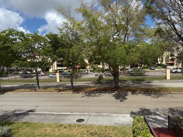 8911 SW 123rd Court 203 — photo 4