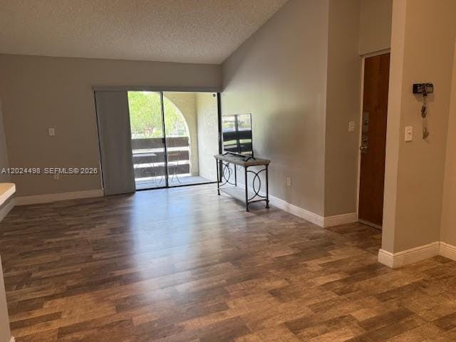 8911 SW 123rd Court 203 — photo 5