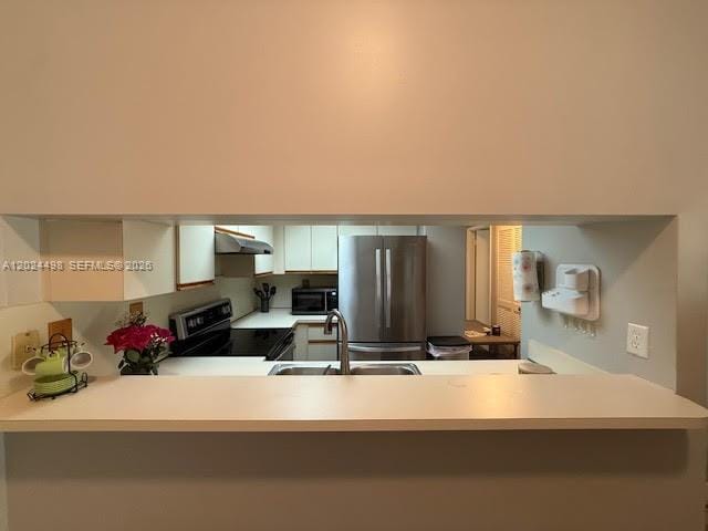 8911 SW 123rd Court 203 — photo 7