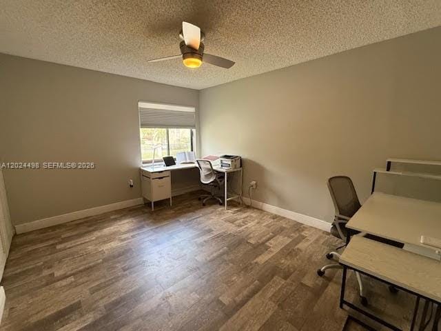 8911 SW 123rd Court 203 — photo 2
