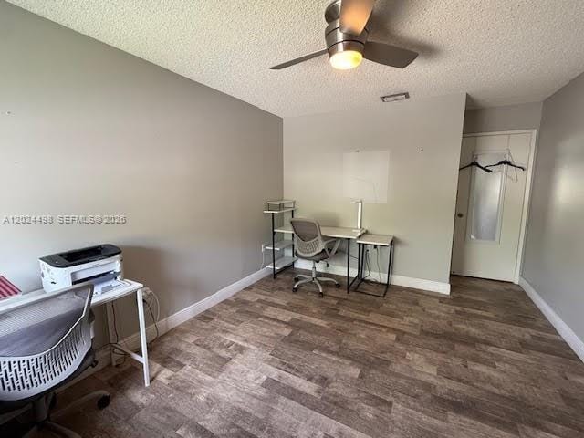 8911 SW 123rd Court 203 — photo 3