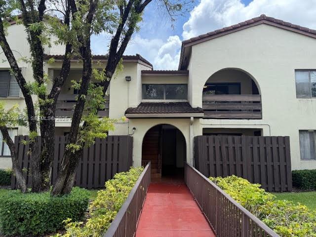 8911 SW 123rd Court 203, Miami, FL 33186, Miami