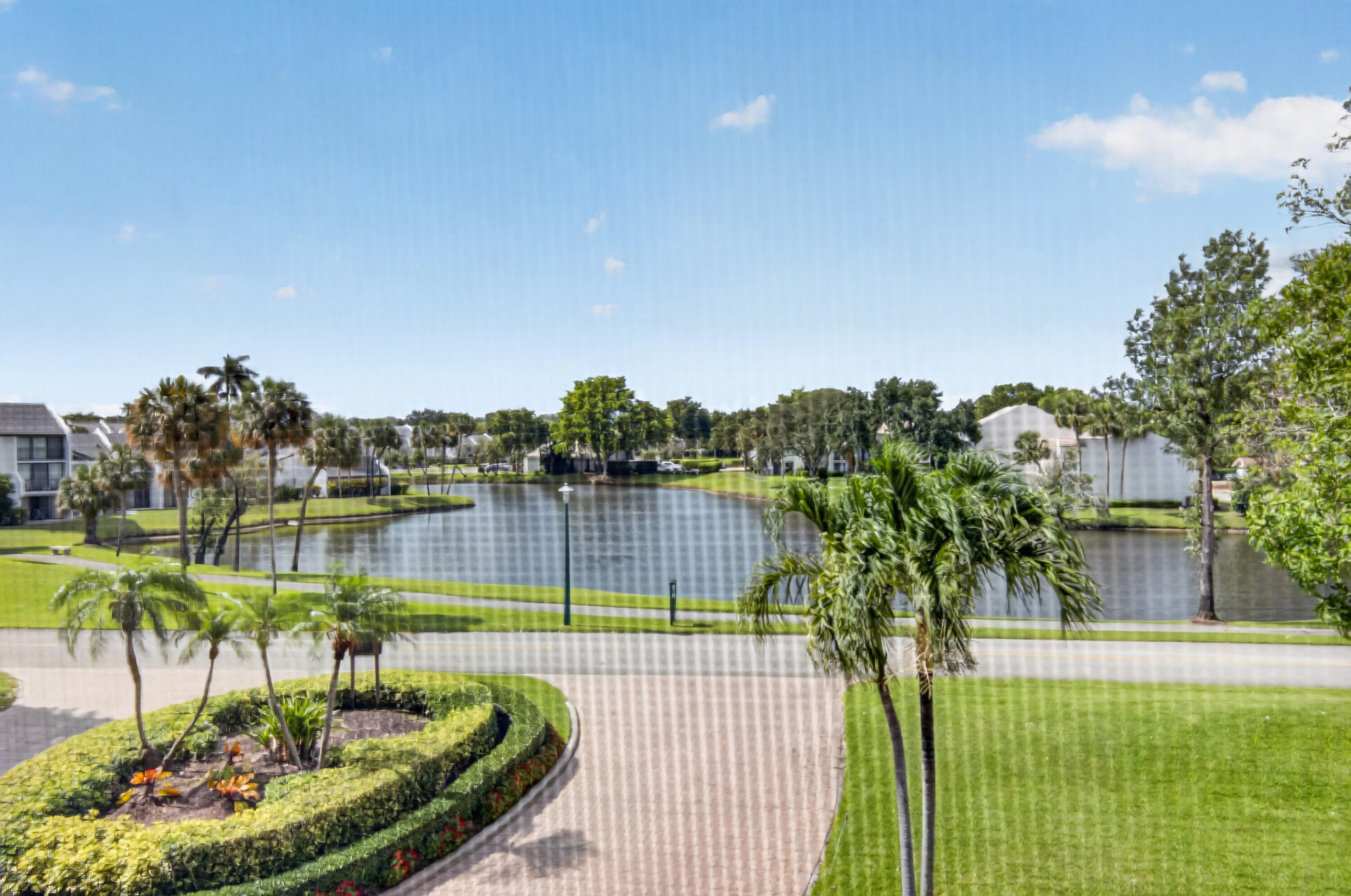 1732 Bridgewood Drive, Boca Raton, FL 33434, Boca Raton