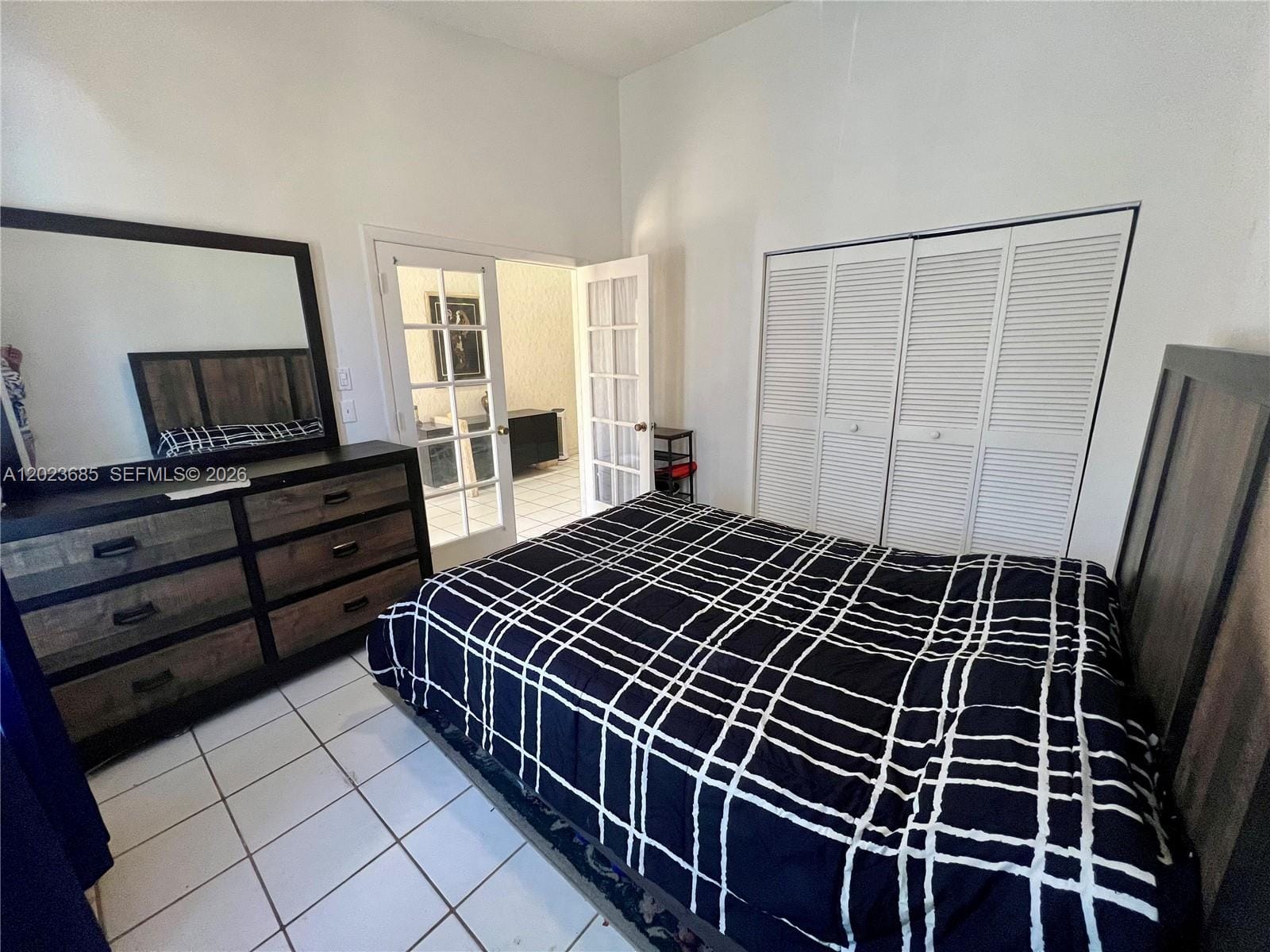 3273 W Inverrary Boulevard W, Lauderhill, FL 33319 photo 11