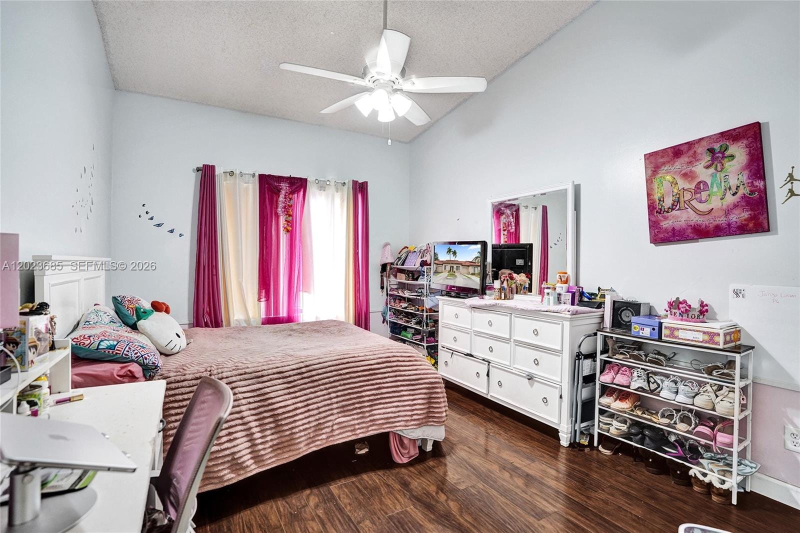 3273 W Inverrary Boulevard W, Lauderhill, FL 33319 photo 12