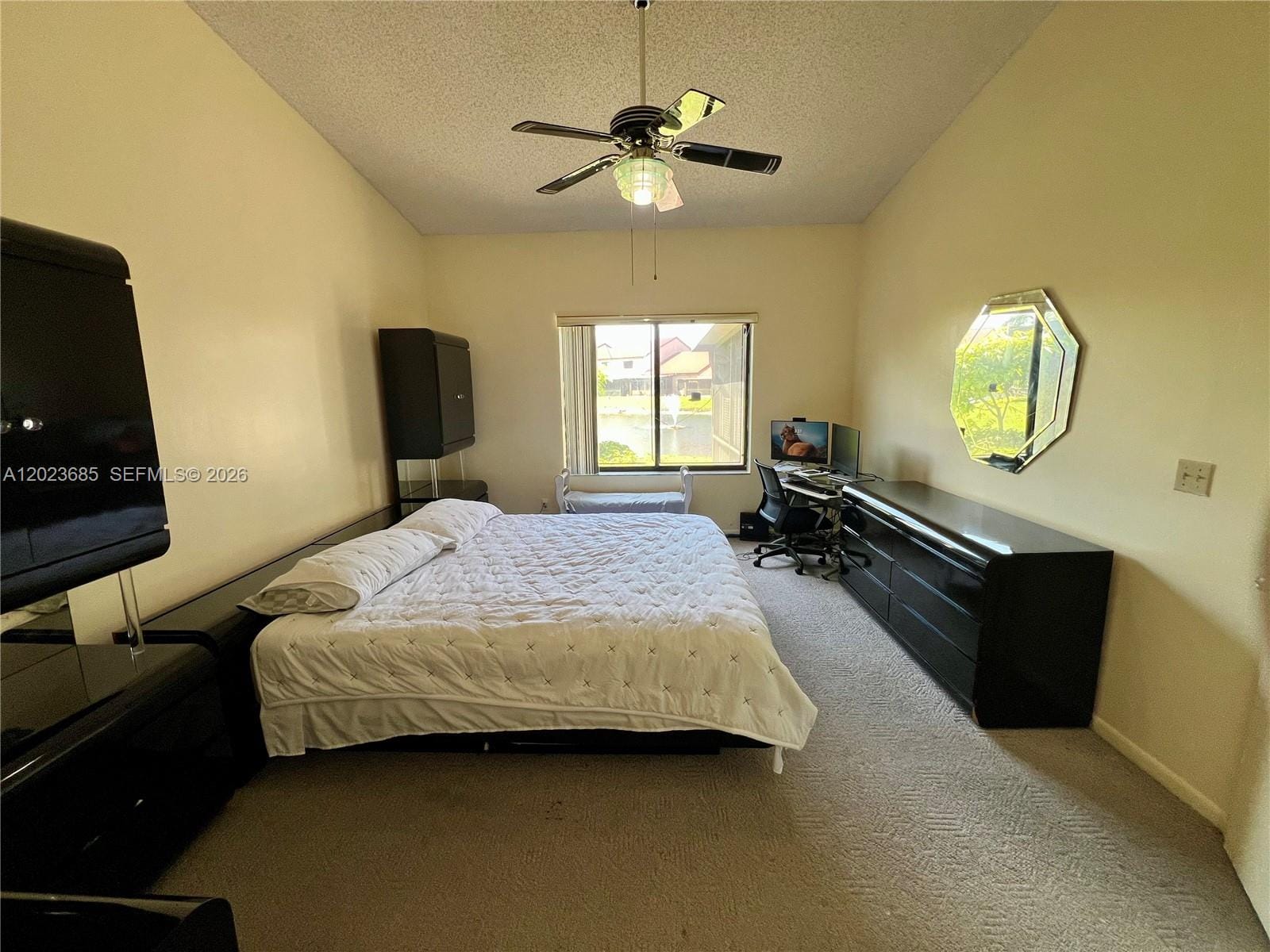 3273 W Inverrary Boulevard W, Lauderhill, FL 33319 photo 13