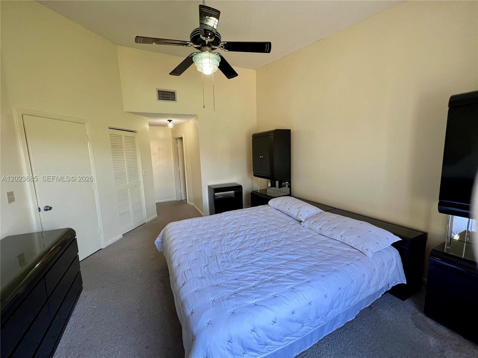 3273 W Inverrary Boulevard W, Lauderhill, FL 33319 photo 14