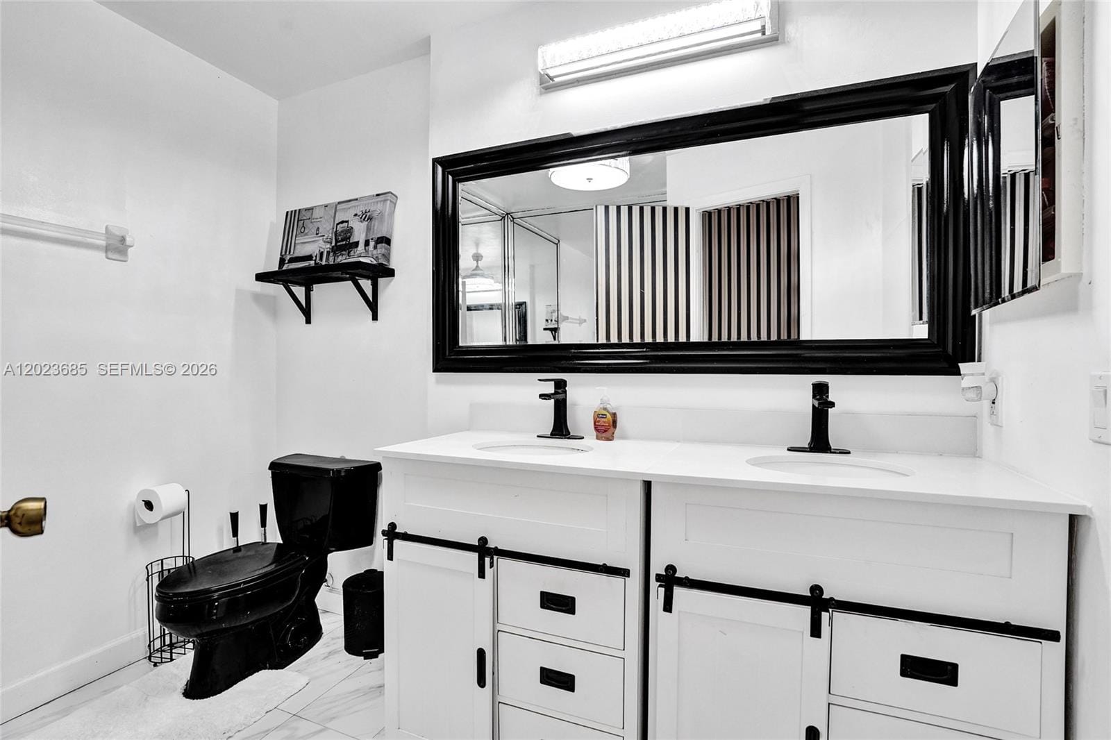 3273 W Inverrary Boulevard W, Lauderhill, FL 33319 photo 15