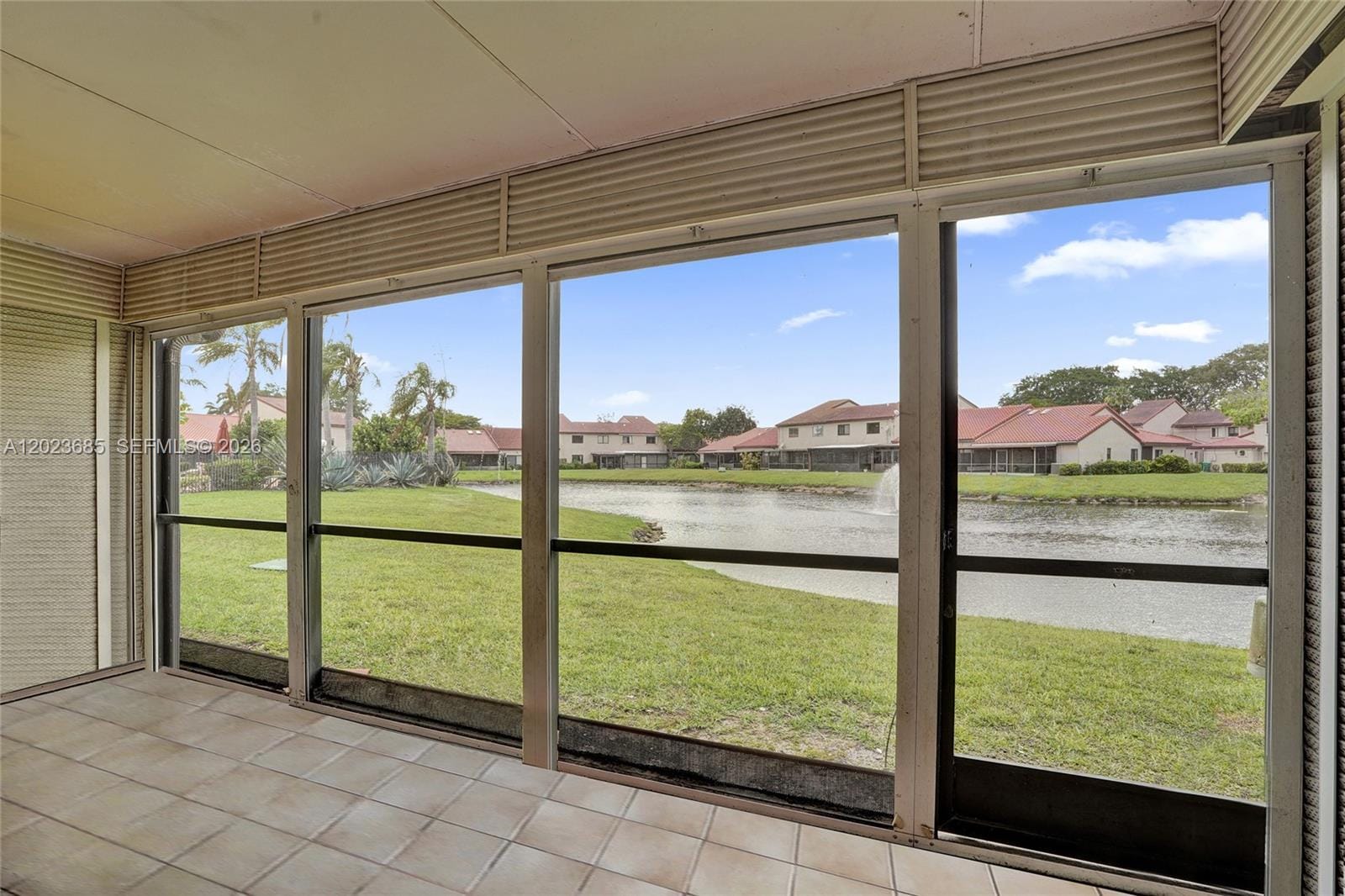 3273 W Inverrary Boulevard W, Lauderhill, FL 33319 photo 20