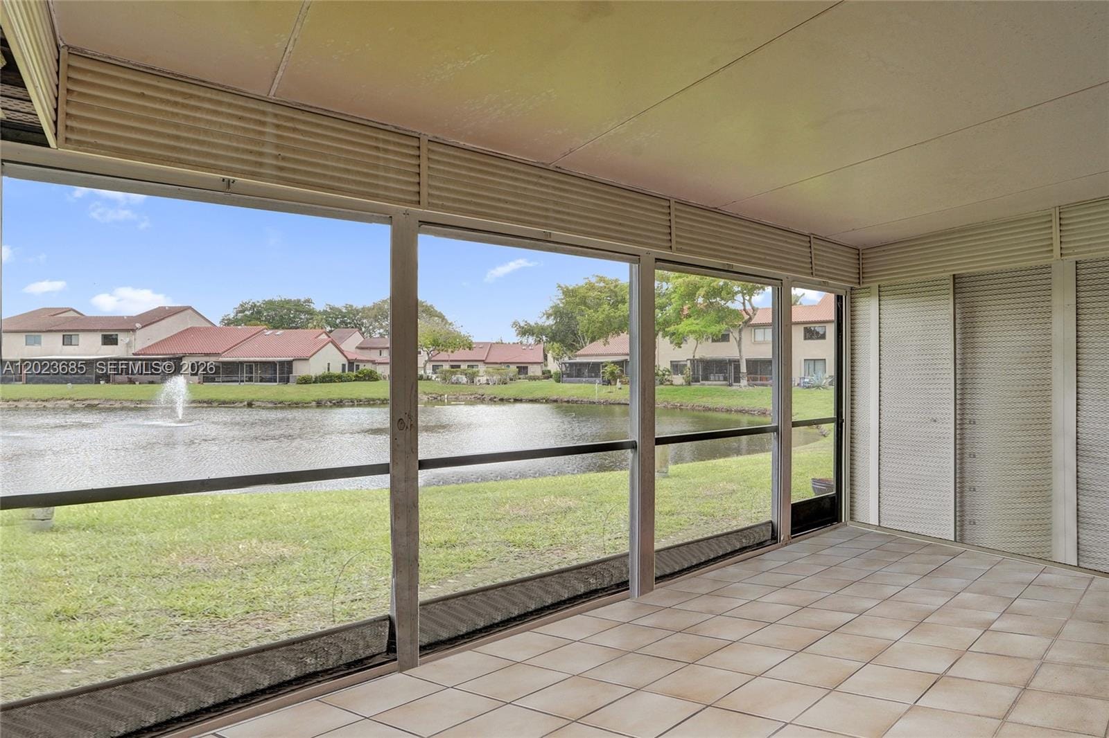 3273 W Inverrary Boulevard W, Lauderhill, FL 33319 photo 21