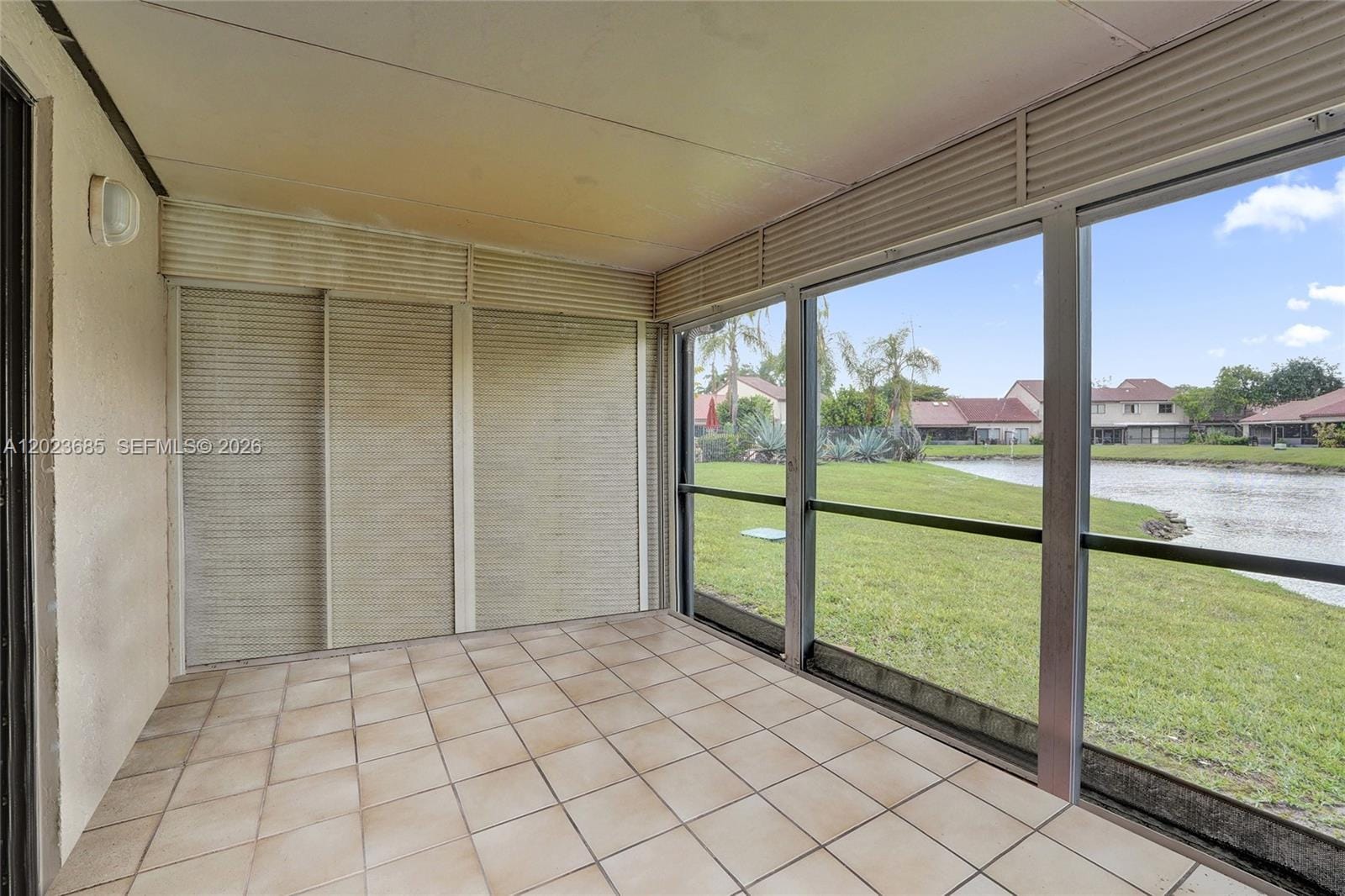 3273 W Inverrary Boulevard W, Lauderhill, FL 33319 photo 22