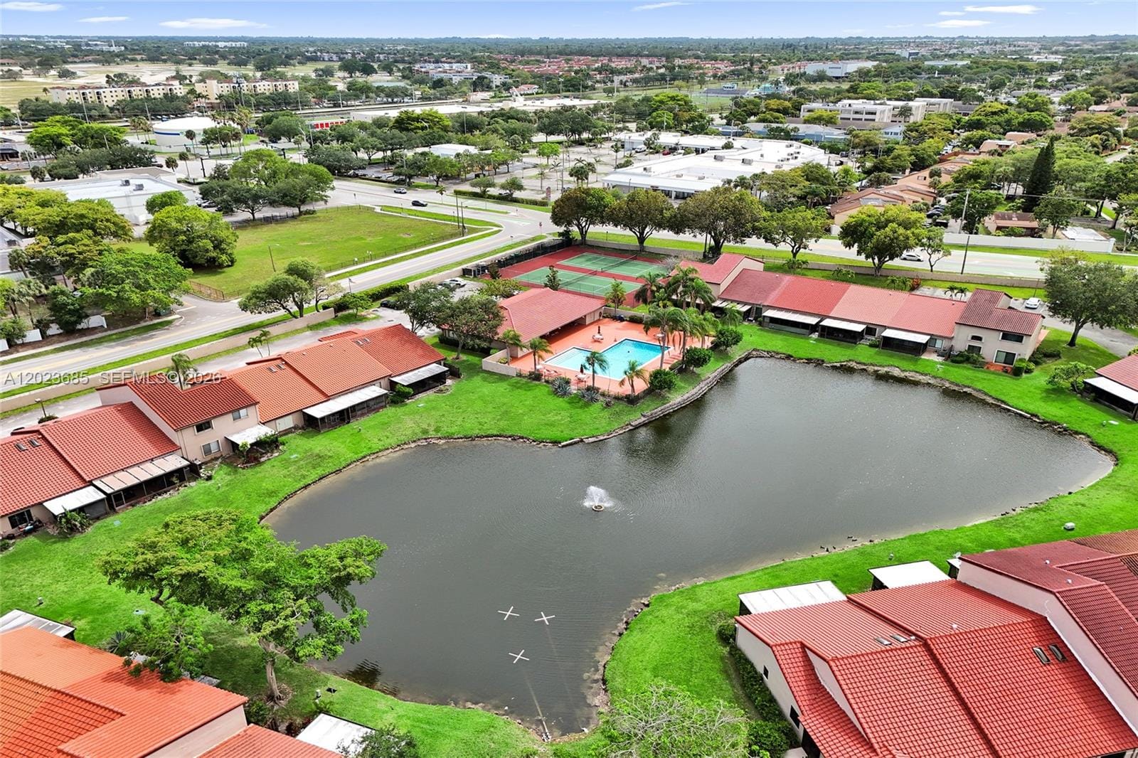 3273 W Inverrary Boulevard W, Lauderhill, FL 33319 photo 24