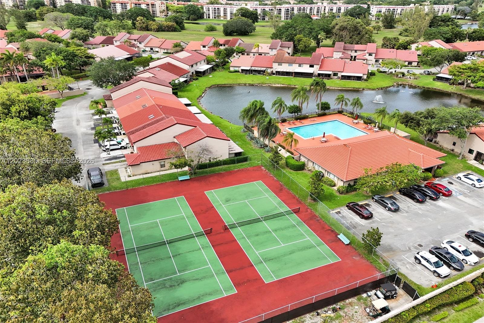 3273 W Inverrary Boulevard W, Lauderhill, FL 33319 photo 25