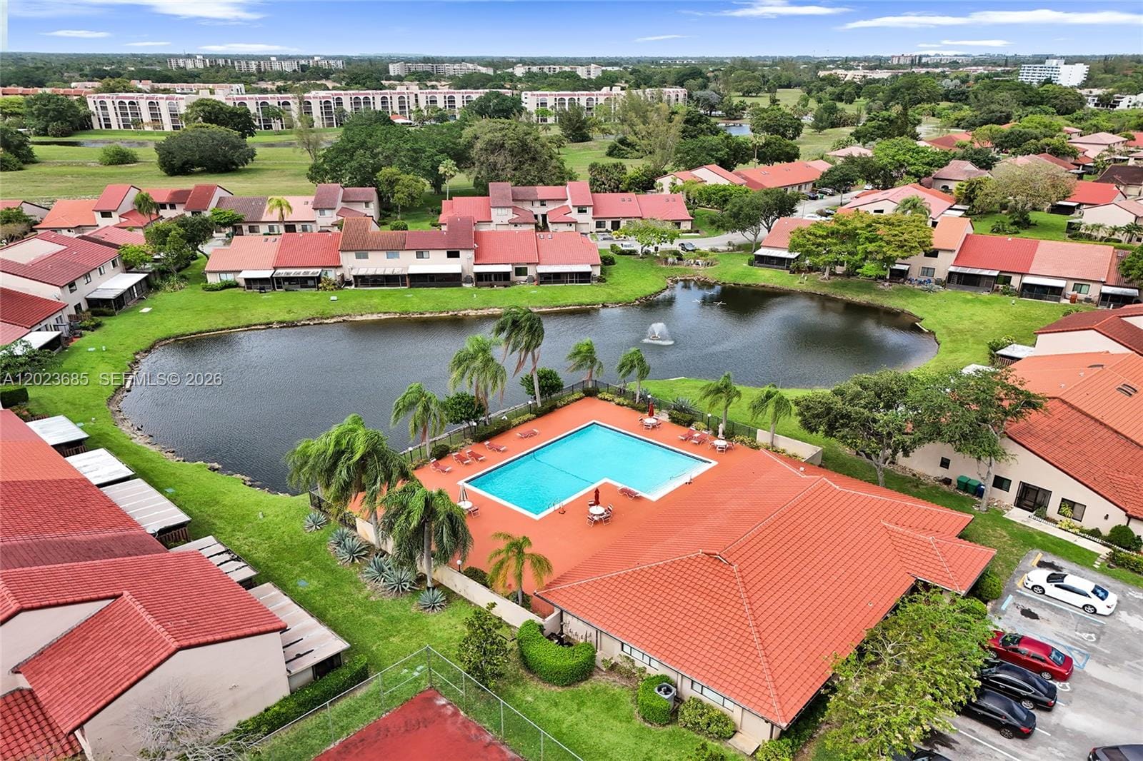 3273 W Inverrary Boulevard W, Lauderhill, FL 33319 photo 27