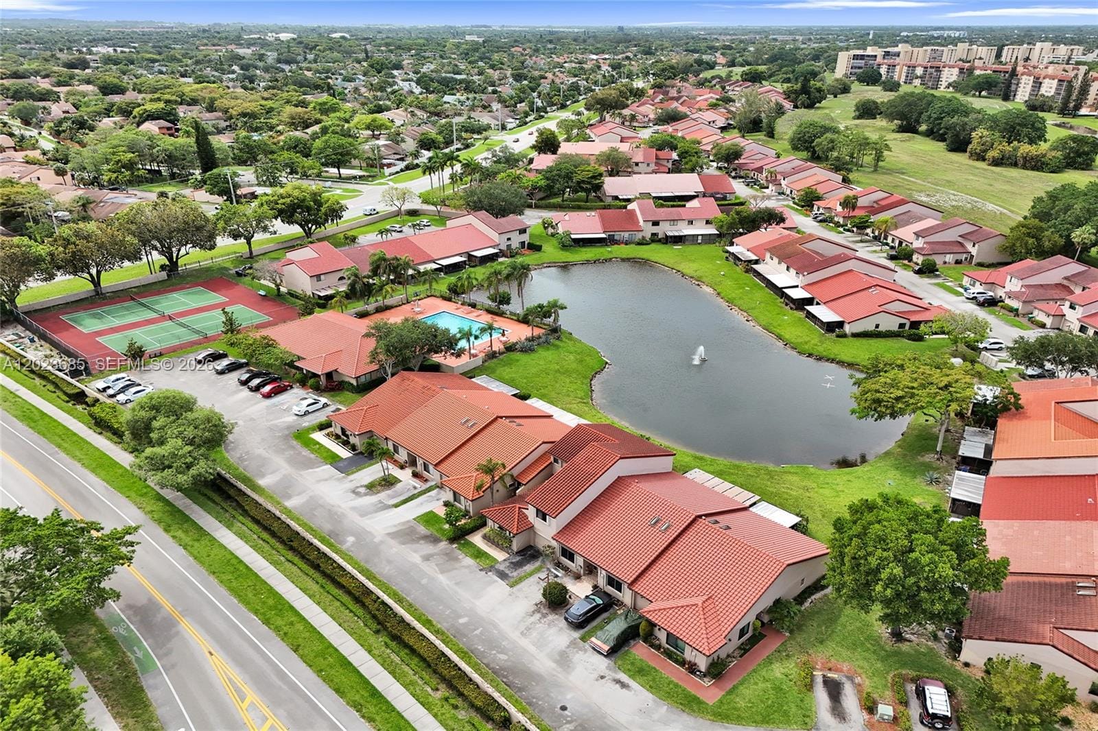 3273 W Inverrary Boulevard W, Lauderhill, FL 33319 photo 28