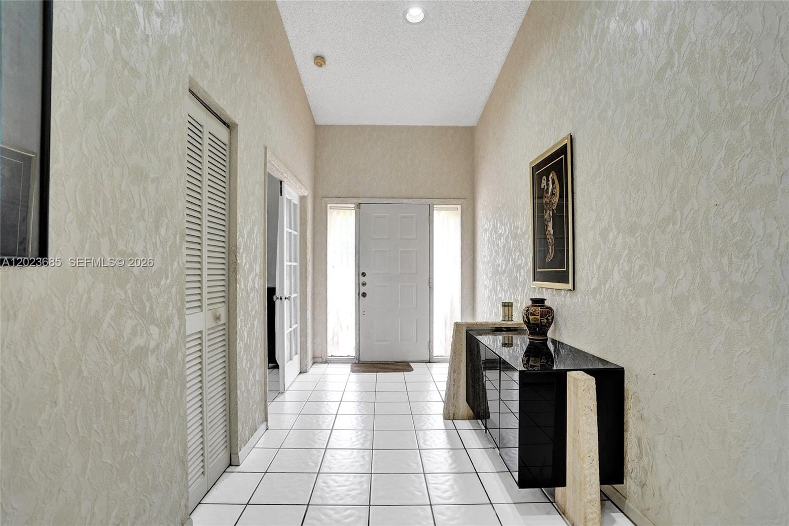3273 W Inverrary Boulevard W, Lauderhill, FL 33319 photo 5