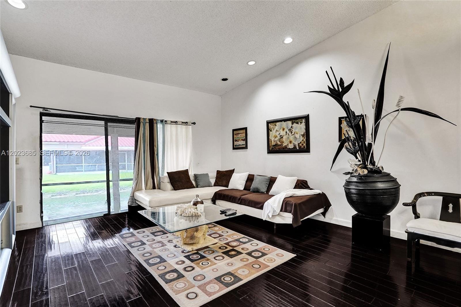 3273 W Inverrary Boulevard W, Lauderhill, FL 33319 photo 6