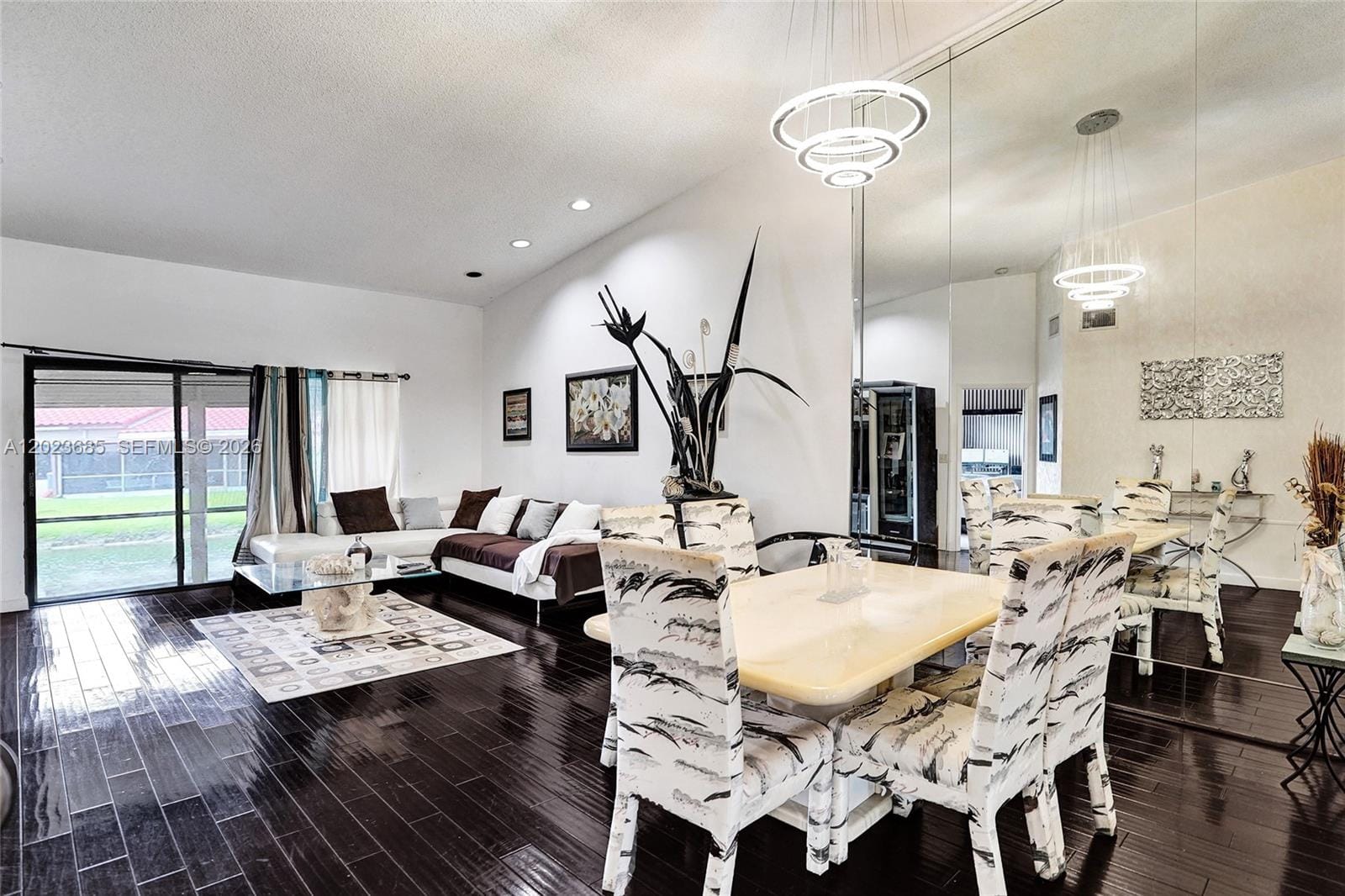 3273 W Inverrary Boulevard W, Lauderhill, FL 33319 photo 9