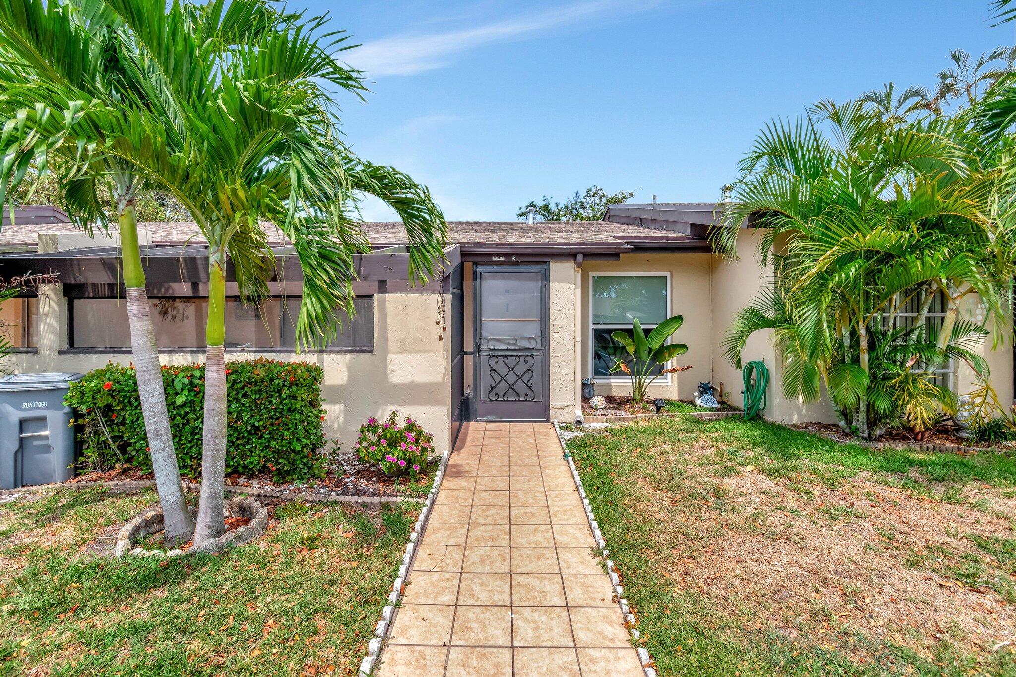 13691 Via Aurora, Delray Beach, FL 33484, Delray Beach