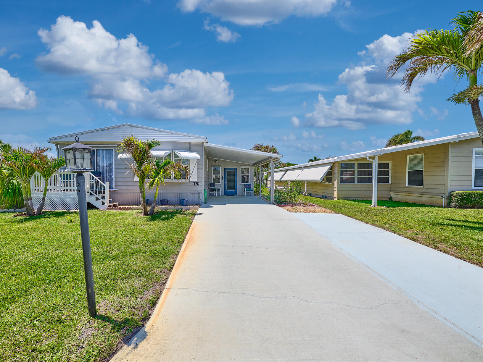 6977 SE Delegate Street, Hobe Sound, FL 33455, Hobe Sound