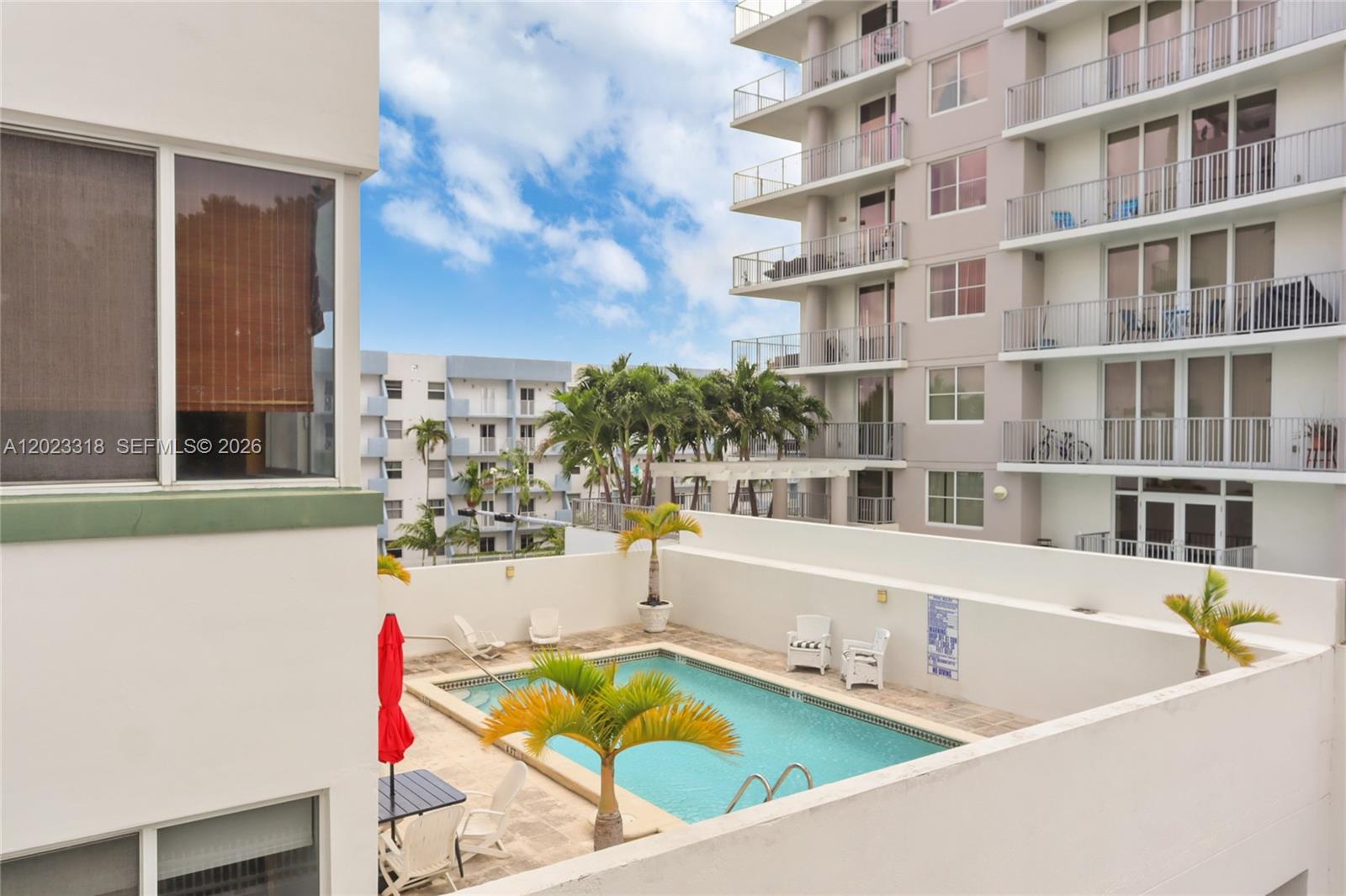 2550 SW 27th Avenue 301, Miami, FL 33133, Miami