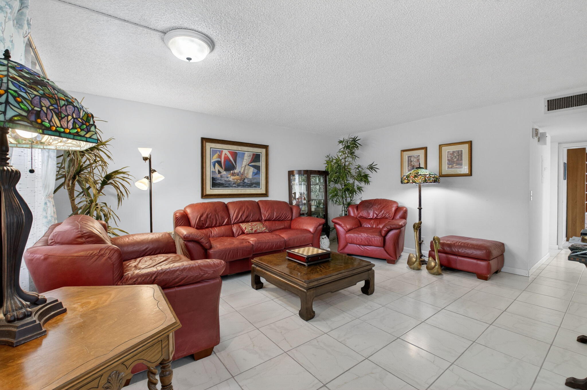 502 Normandy K — photo 2