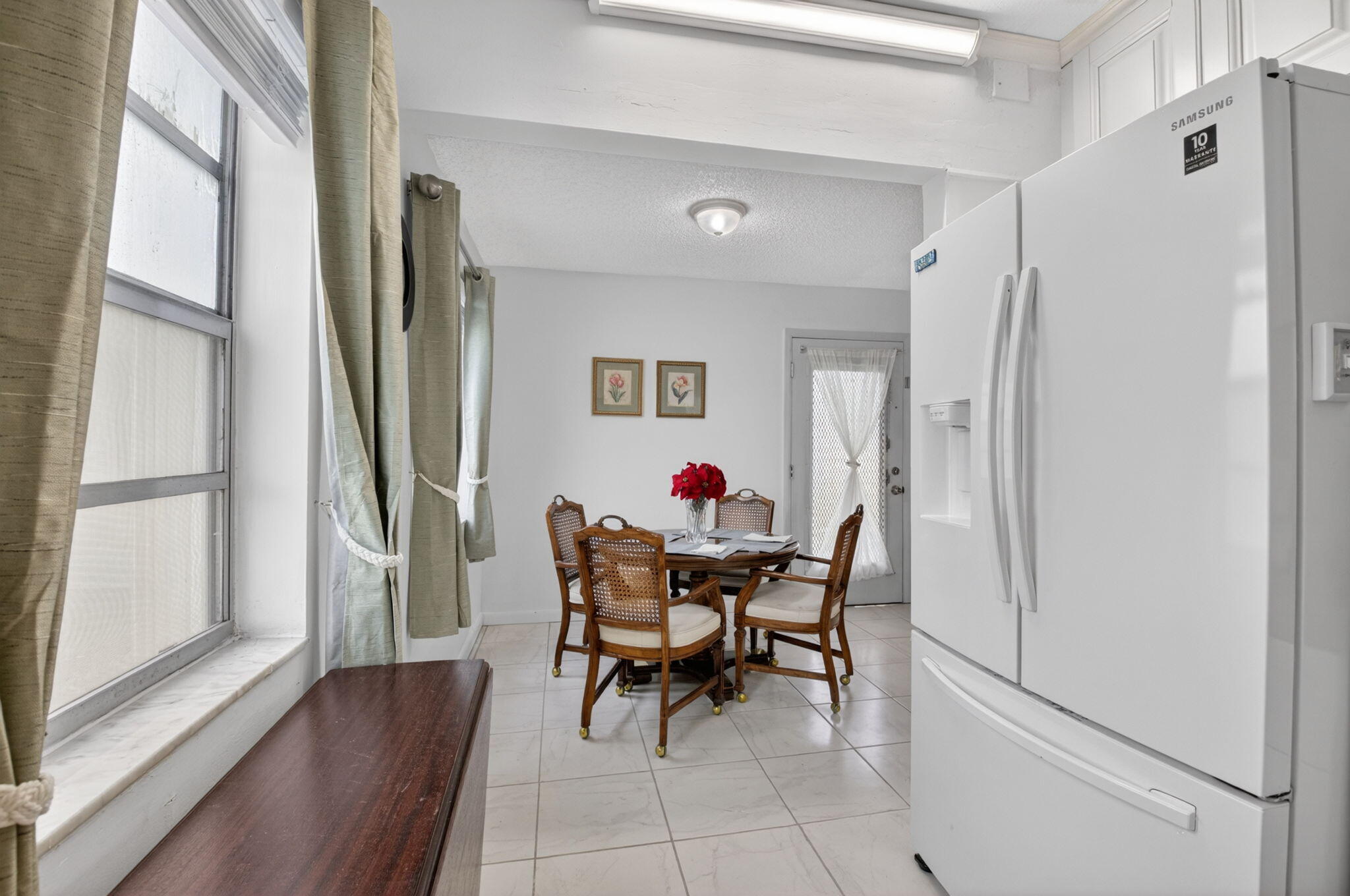 502 Normandy K — photo 11