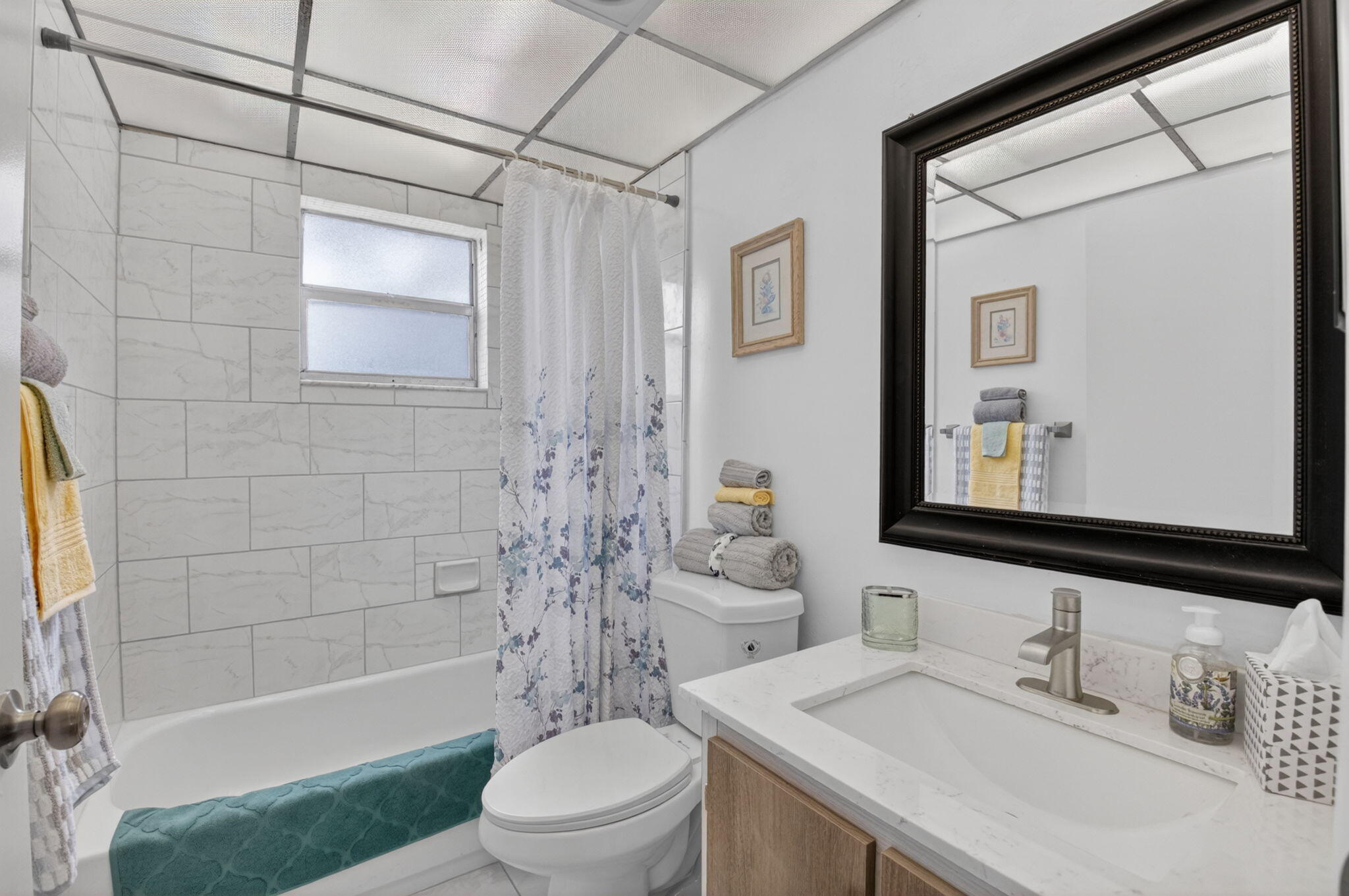 502 Normandy K — photo 12
