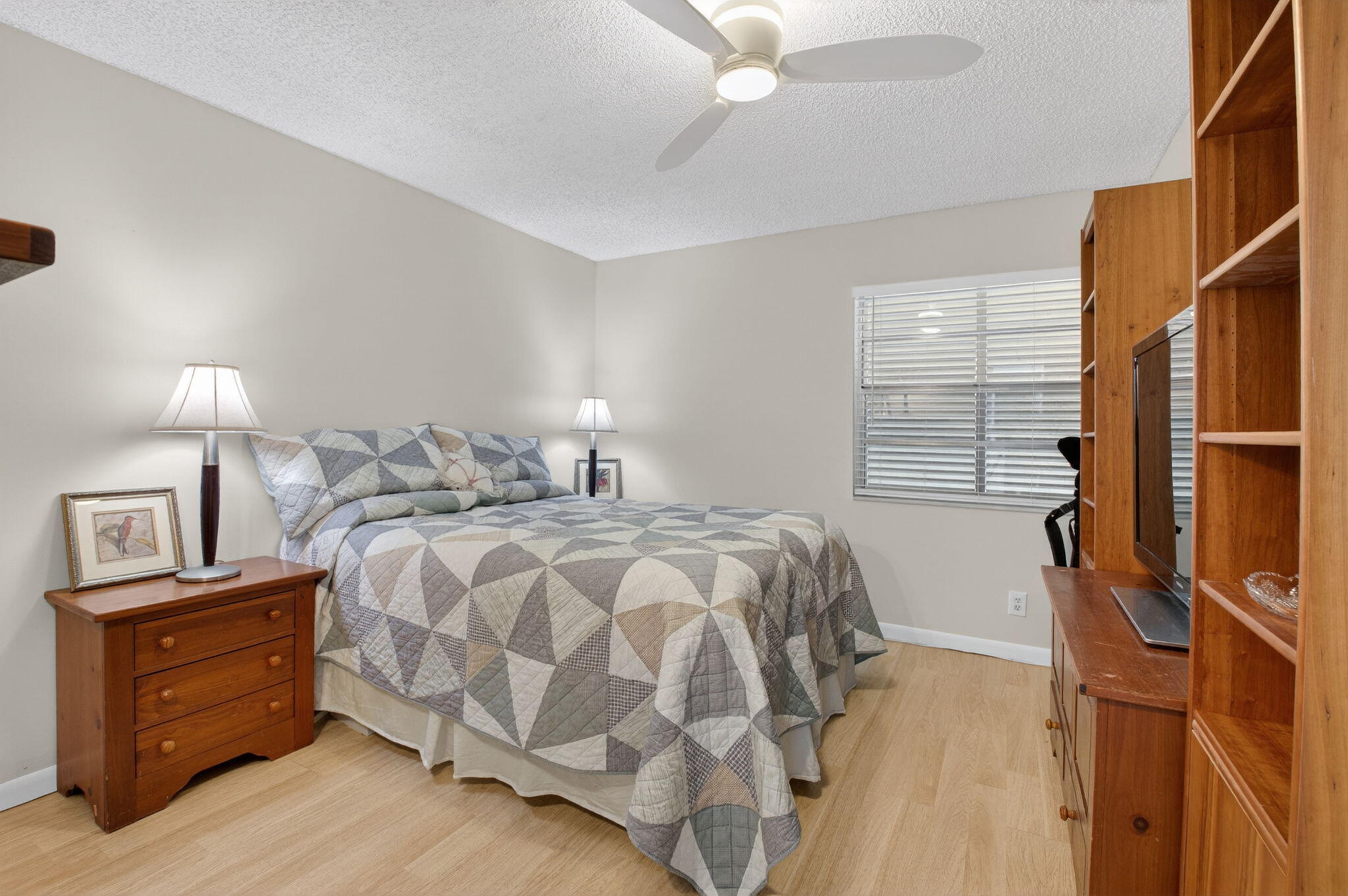 502 Normandy K, Delray Beach, FL 33484 photo 13