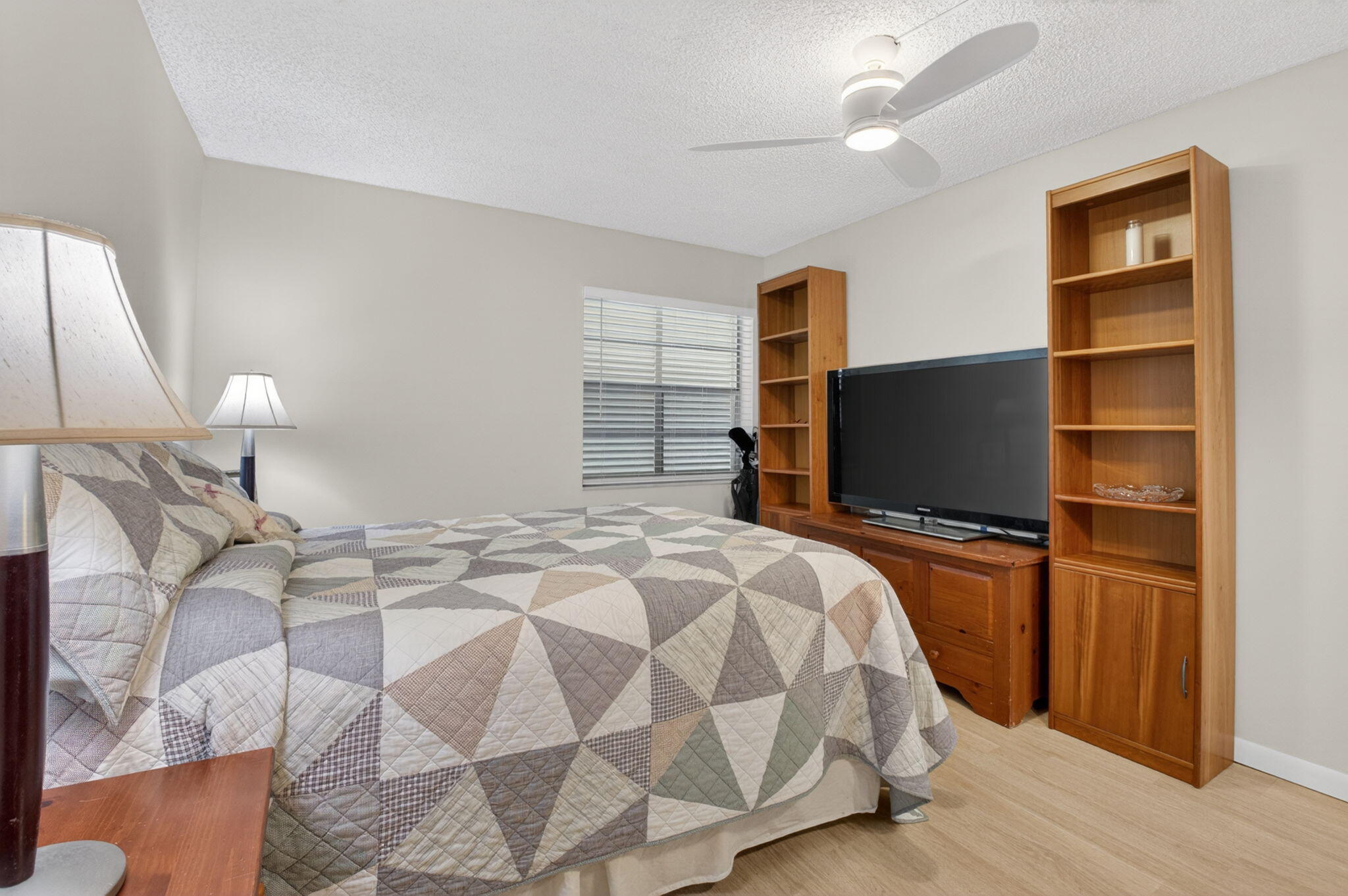 502 Normandy K, Delray Beach, FL 33484 photo 14
