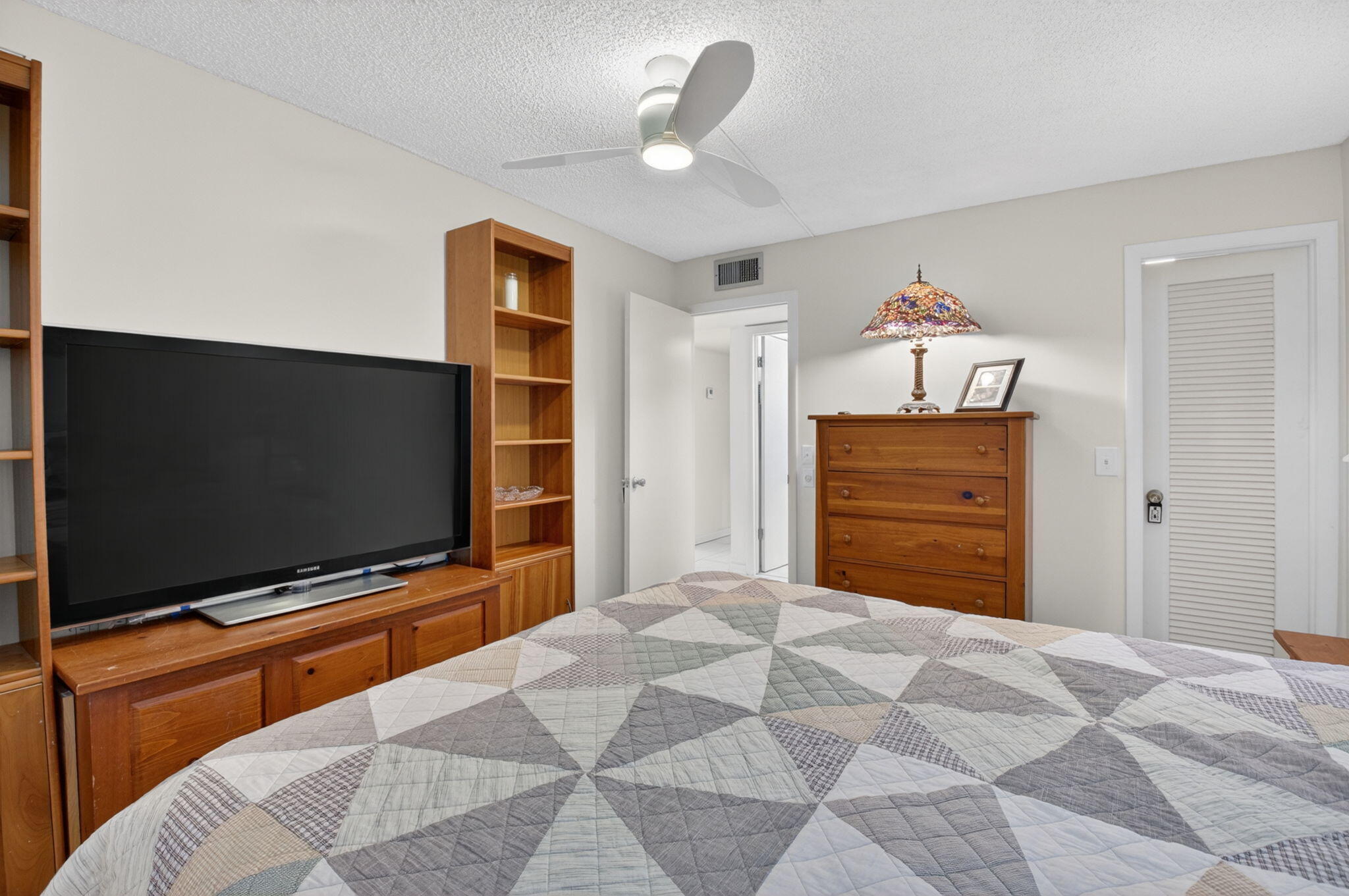 502 Normandy K, Delray Beach, FL 33484 photo 15
