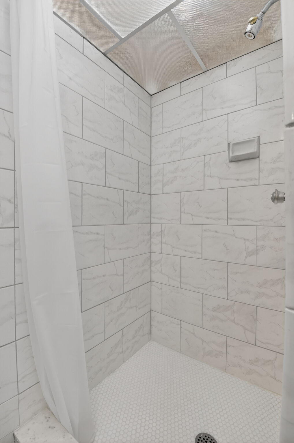 502 Normandy K, Delray Beach, FL 33484 photo 17