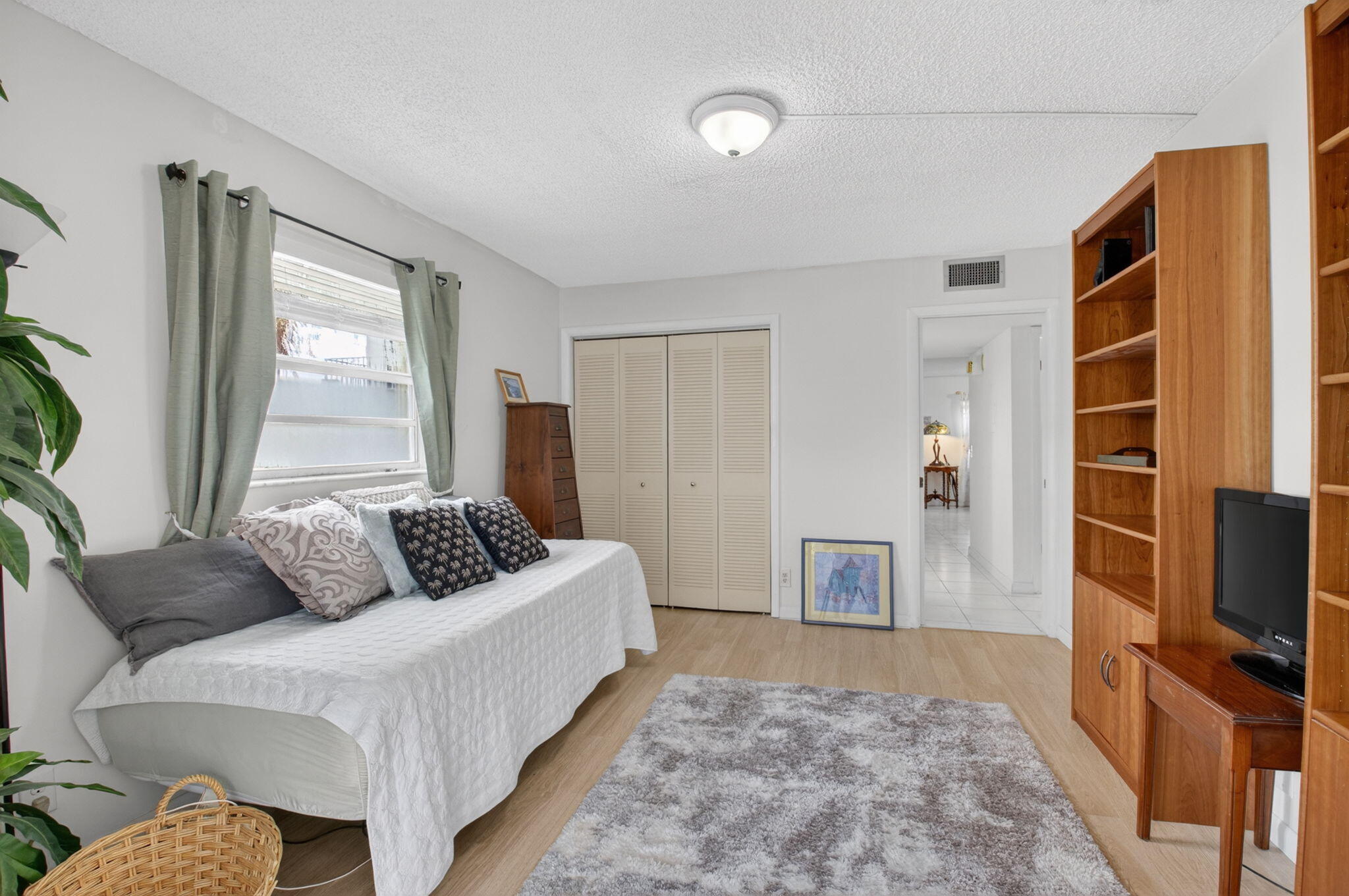 502 Normandy K, Delray Beach, FL 33484 photo 19