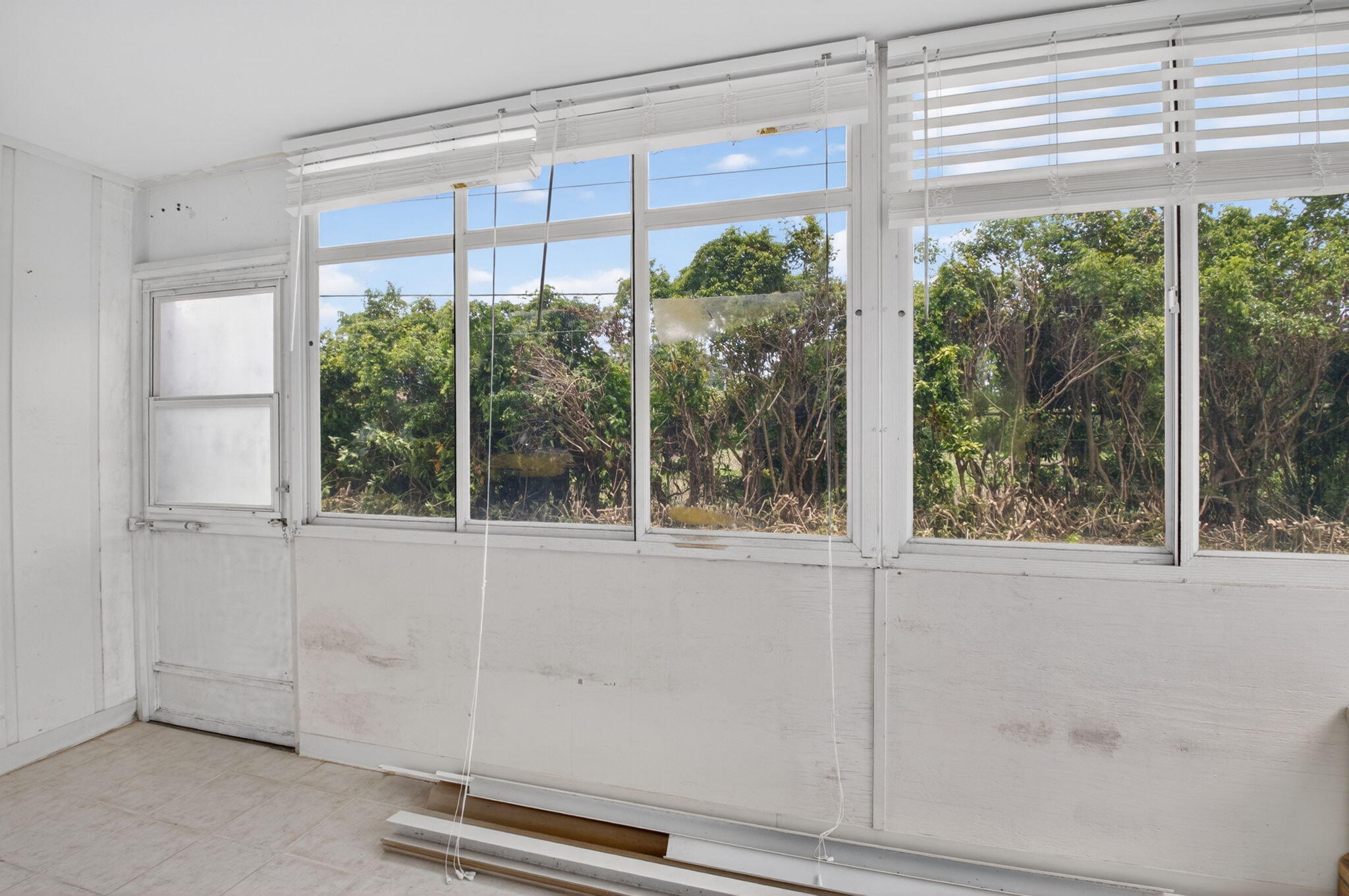 502 Normandy K, Delray Beach, FL 33484 photo 20