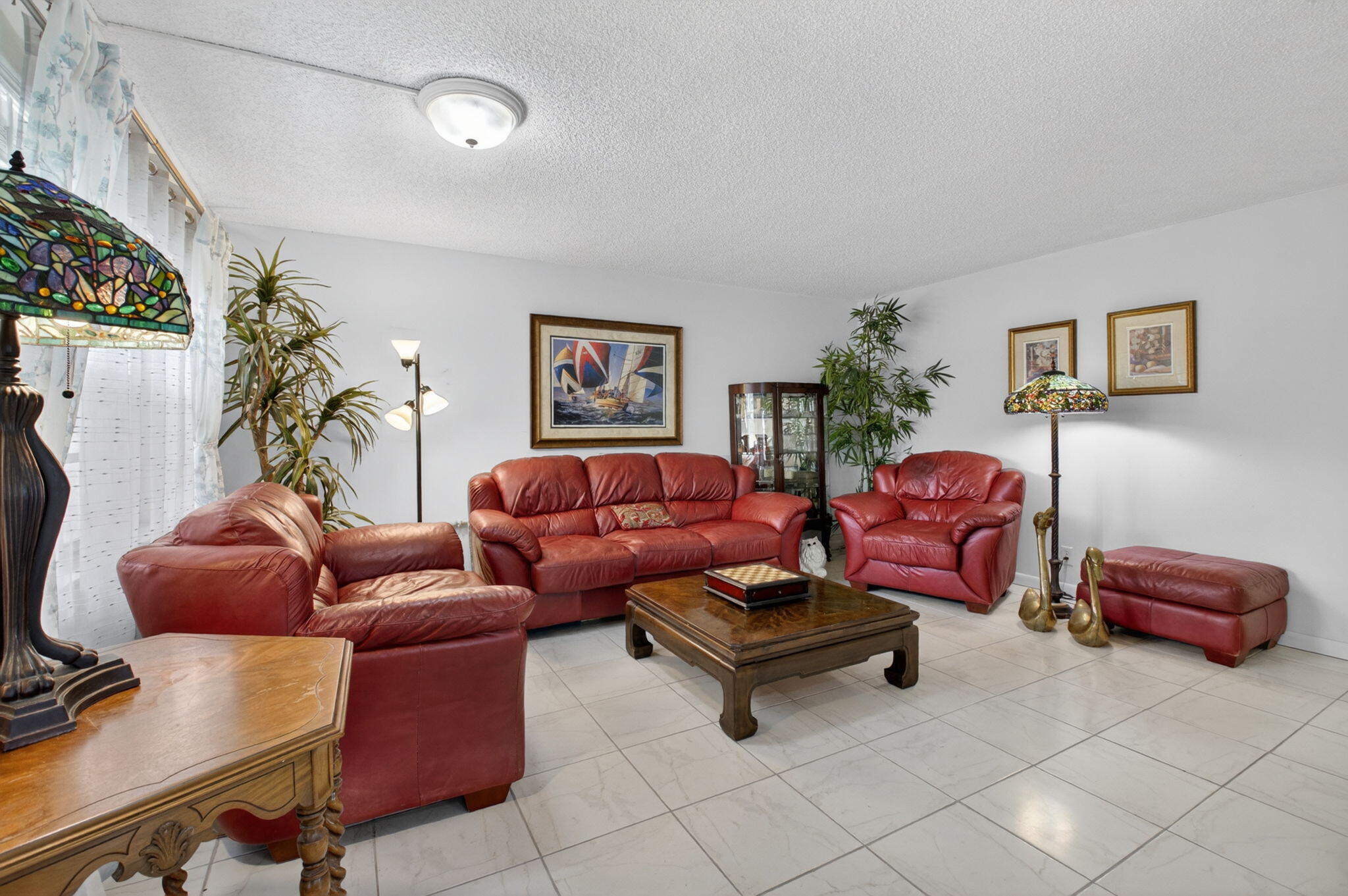 502 Normandy K — photo 3