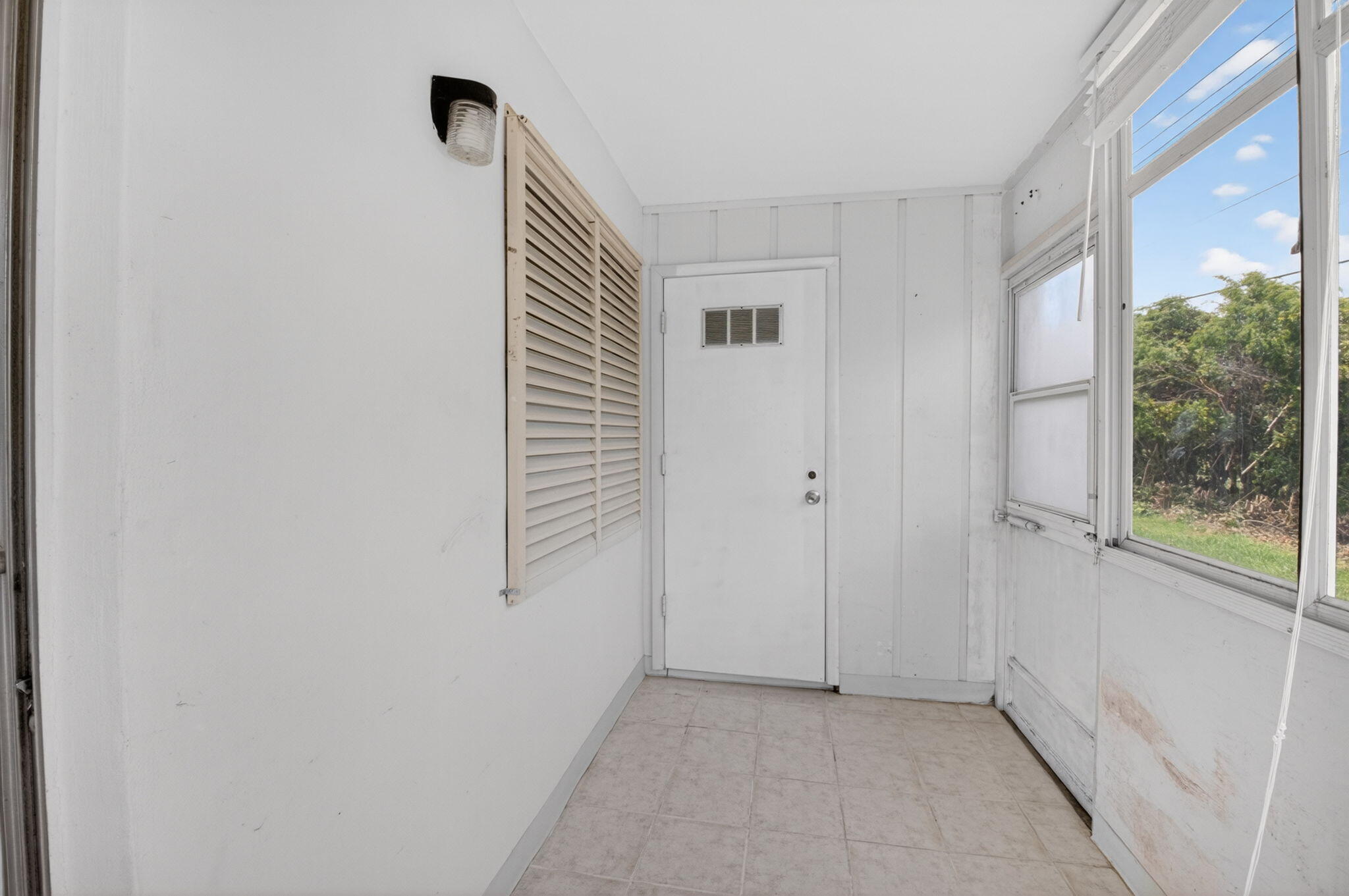 502 Normandy K, Delray Beach, FL 33484 photo 21
