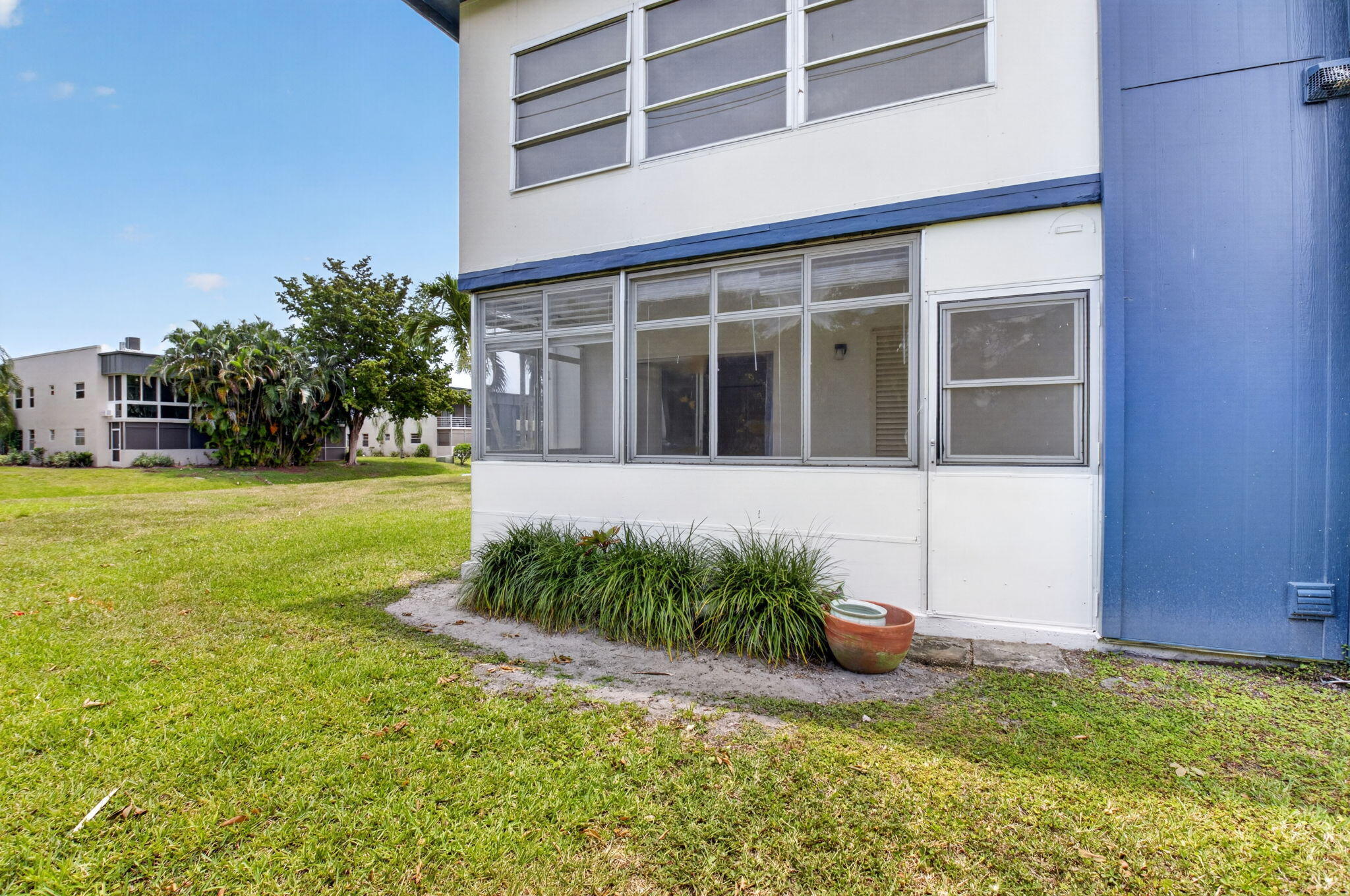 502 Normandy K, Delray Beach, FL 33484 photo 24