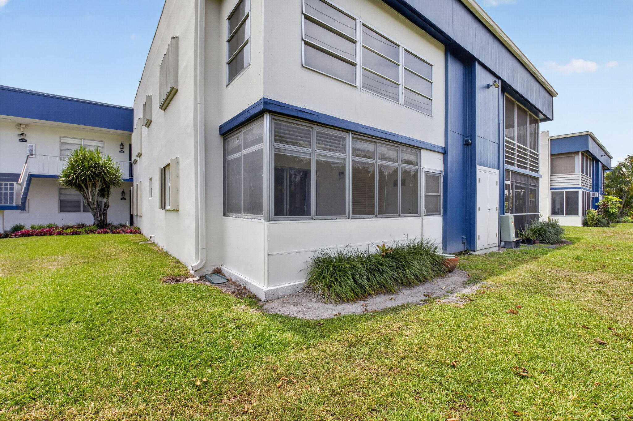 502 Normandy K, Delray Beach, FL 33484 photo 25