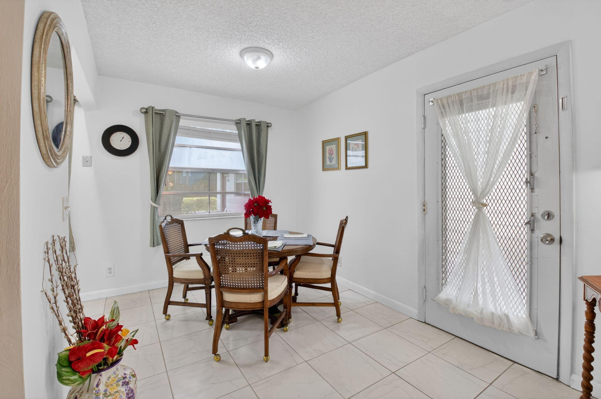 502 Normandy K — photo 4